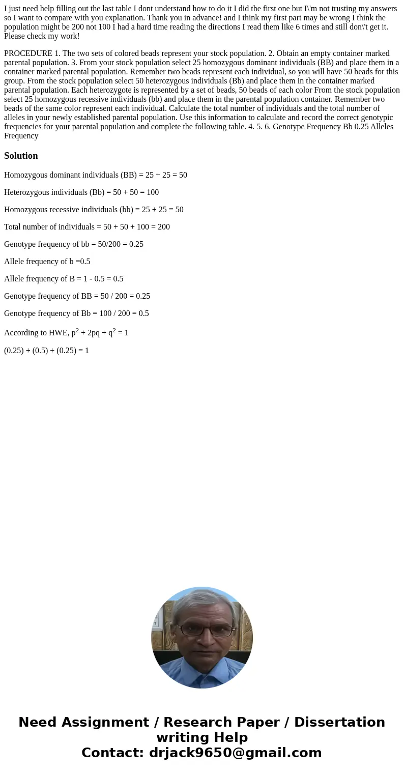 I just need help filling out the last table I dont understand how to do it I did the first one but I\'m not trusting my answers so I want to compare with you ex I just need help filling out the last table I dont understand how to do it I did the first one but I\'m not trusting my answers so I want to compare with you ex