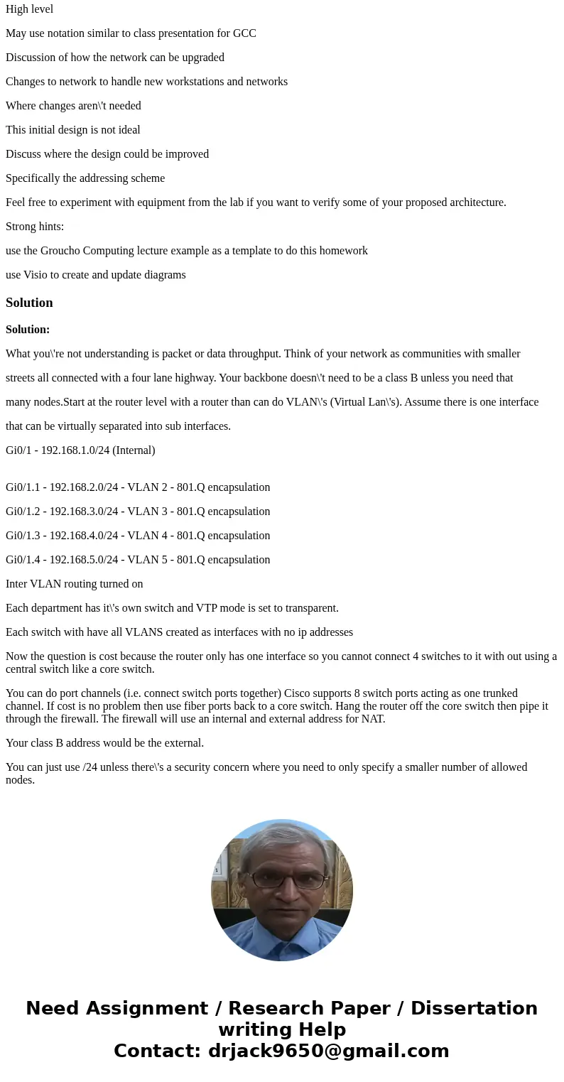 I need help with the homework. Im unsure how to do it. I know how to do the diagrams with visio but Im uncertain how to go with the \ I need help with the homework. Im unsure how to do it. I know how to do the diagrams with visio but Im uncertain how to go with the \
