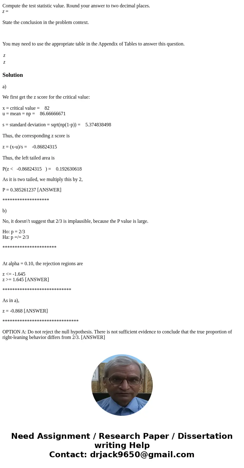 It is known that roughly 2/3 of all human beings have a dominant right foot or eye. Is there also right-sided dominance in kissing behavior? An article reported It is known that roughly 2/3 of all human beings have a dominant right foot or eye. Is there also right-sided dominance in kissing behavior? An article reported