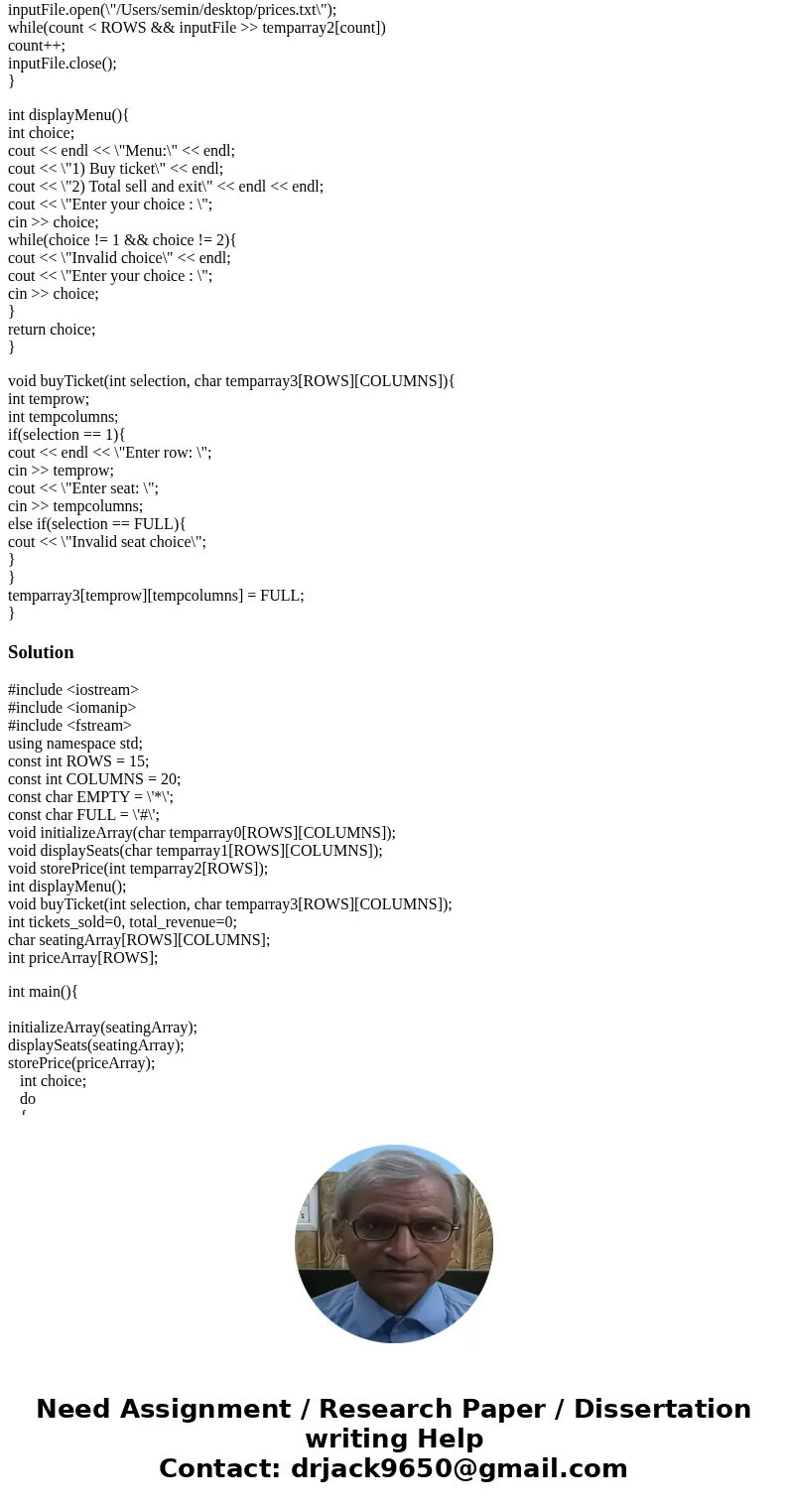 Language is in \ Language is in \