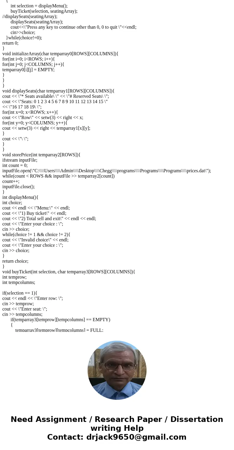 Language is in \ Language is in \