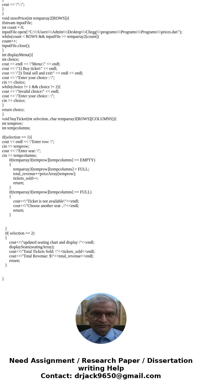 Language is in \ Language is in \