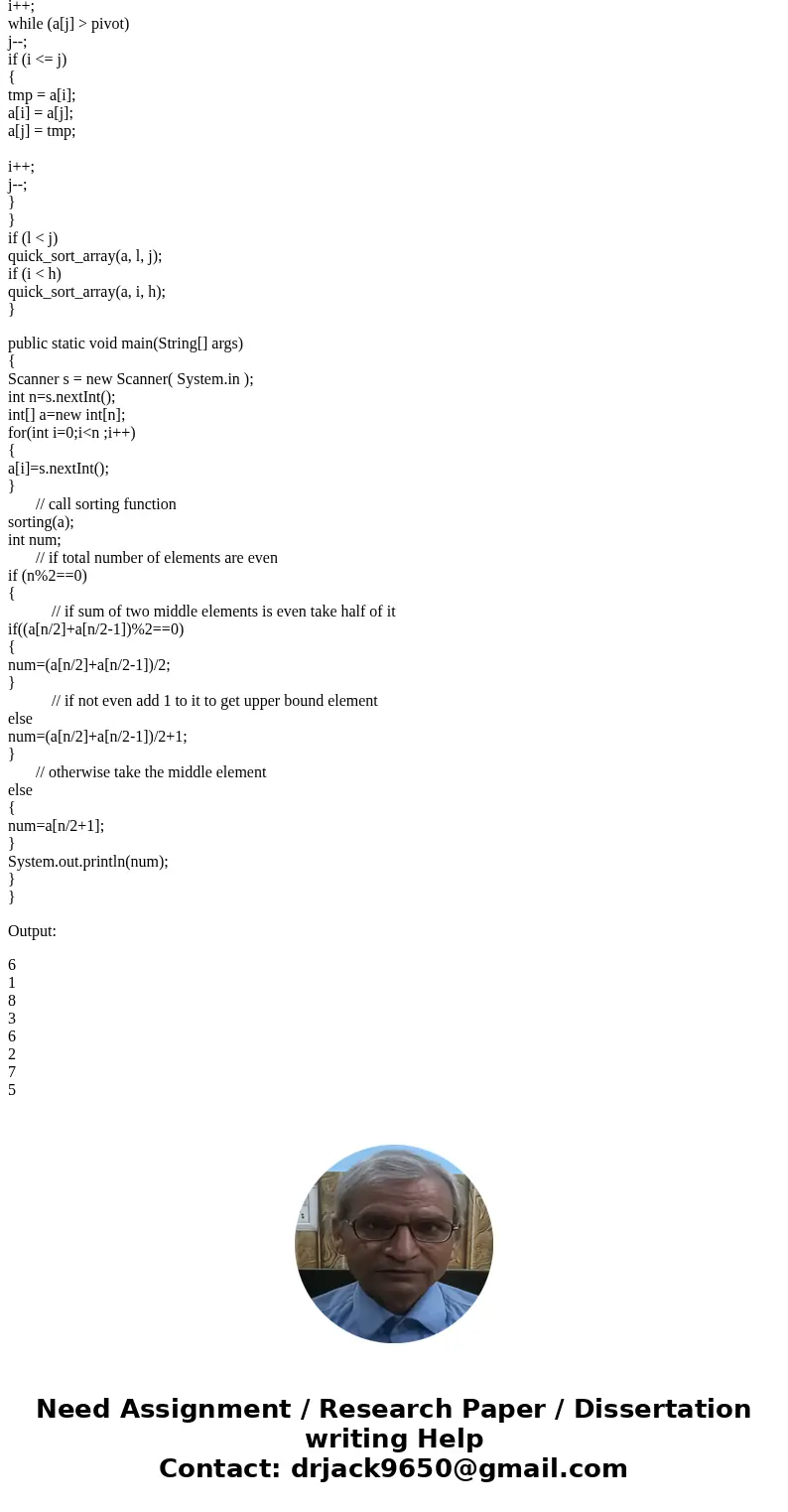 Optimal Power Line Location .Power distribution company is planning a main power line from east to west (x-axis) across its distribution area The area has n ho  Optimal Power Line Location .Power distribution company is planning a main power line from east to west (x-axis) across its distribution area The area has n ho