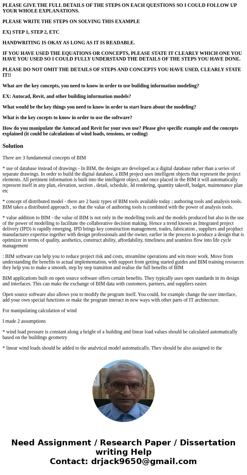 PLEASE GIVE THE FULL DETAILS OF THE STEPS ON EACH QUESTIONS SO I COULD FOLLOW UP YOUR WHOLE EXPLANATIONS. PLEASE WRITE THE STEPS ON SOLVING THIS EXAMPLE EX) STE PLEASE GIVE THE FULL DETAILS OF THE STEPS ON EACH QUESTIONS SO I COULD FOLLOW UP YOUR WHOLE EXPLANATIONS. PLEASE WRITE THE STEPS ON SOLVING THIS EXAMPLE EX) STE