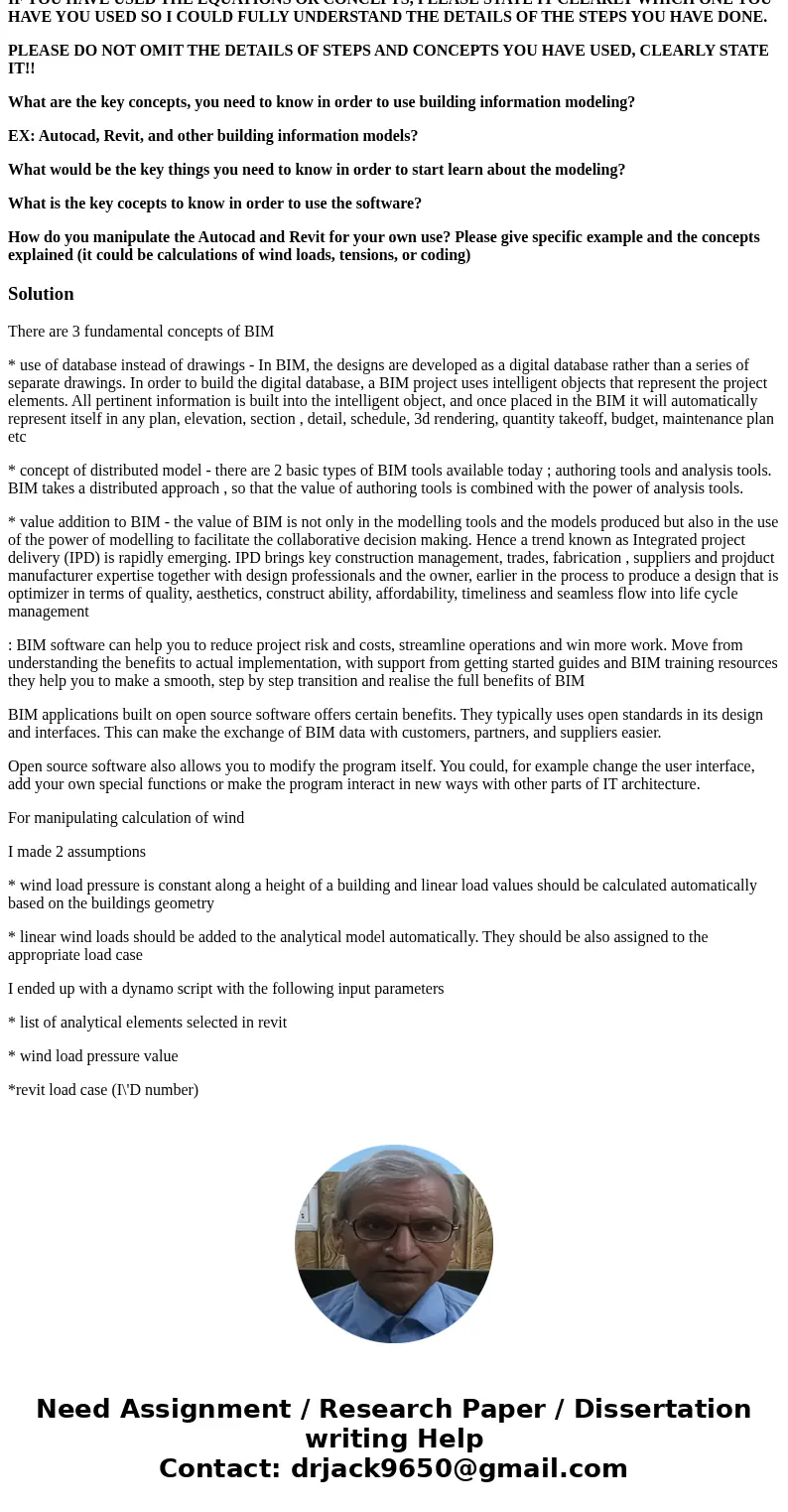 PLEASE GIVE THE FULL DETAILS OF THE STEPS ON EACH QUESTIONS SO I COULD FOLLOW UP YOUR WHOLE EXPLANATIONS. PLEASE WRITE THE STEPS ON SOLVING THIS EXAMPLE EX) STE PLEASE GIVE THE FULL DETAILS OF THE STEPS ON EACH QUESTIONS SO I COULD FOLLOW UP YOUR WHOLE EXPLANATIONS. PLEASE WRITE THE STEPS ON SOLVING THIS EXAMPLE EX) STE