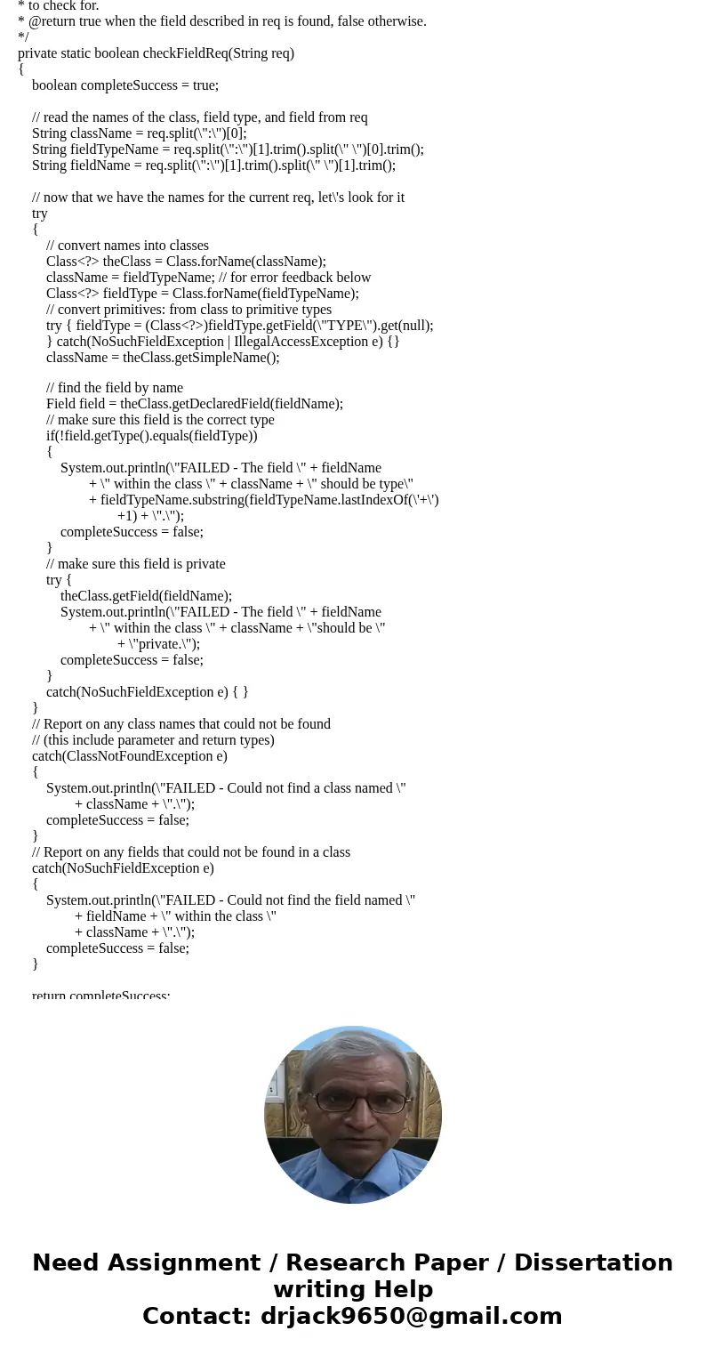 Please help with this program for Java. Please do it and make sure the program work Please read the instructions. it shows how to do it step by step.Solution//P Please help with this program for Java. Please do it and make sure the program work Please read the instructions. it shows how to do it step by step.Solution//P