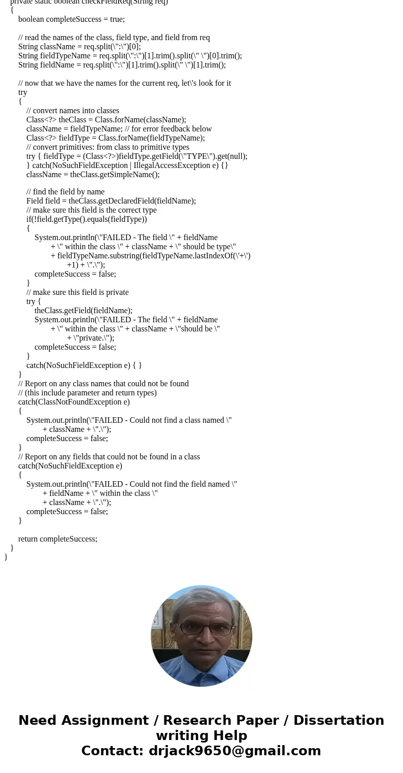 Please help with this program for Java. Please do it and make sure the program work Please read the instructions. it shows how to do it step by step.Solution//P Please help with this program for Java. Please do it and make sure the program work Please read the instructions. it shows how to do it step by step.Solution//P