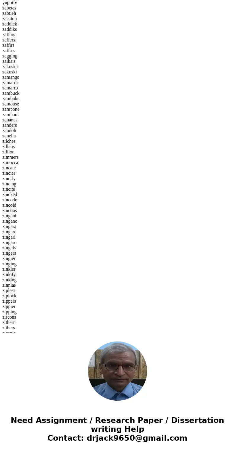 Please Help!!! Write a C++ program:- Find all words in the file 7ltr-words.txt that start with \ Please Help!!! Write a C++ program:- Find all words in the file 7ltr-words.txt that start with \