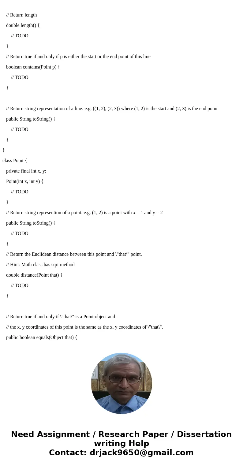 Template package lab5; import java.io.PrintStream; import java.util.Scanner; public class Lab5 { public static void main(String[] args) { Scanner in = new Scann