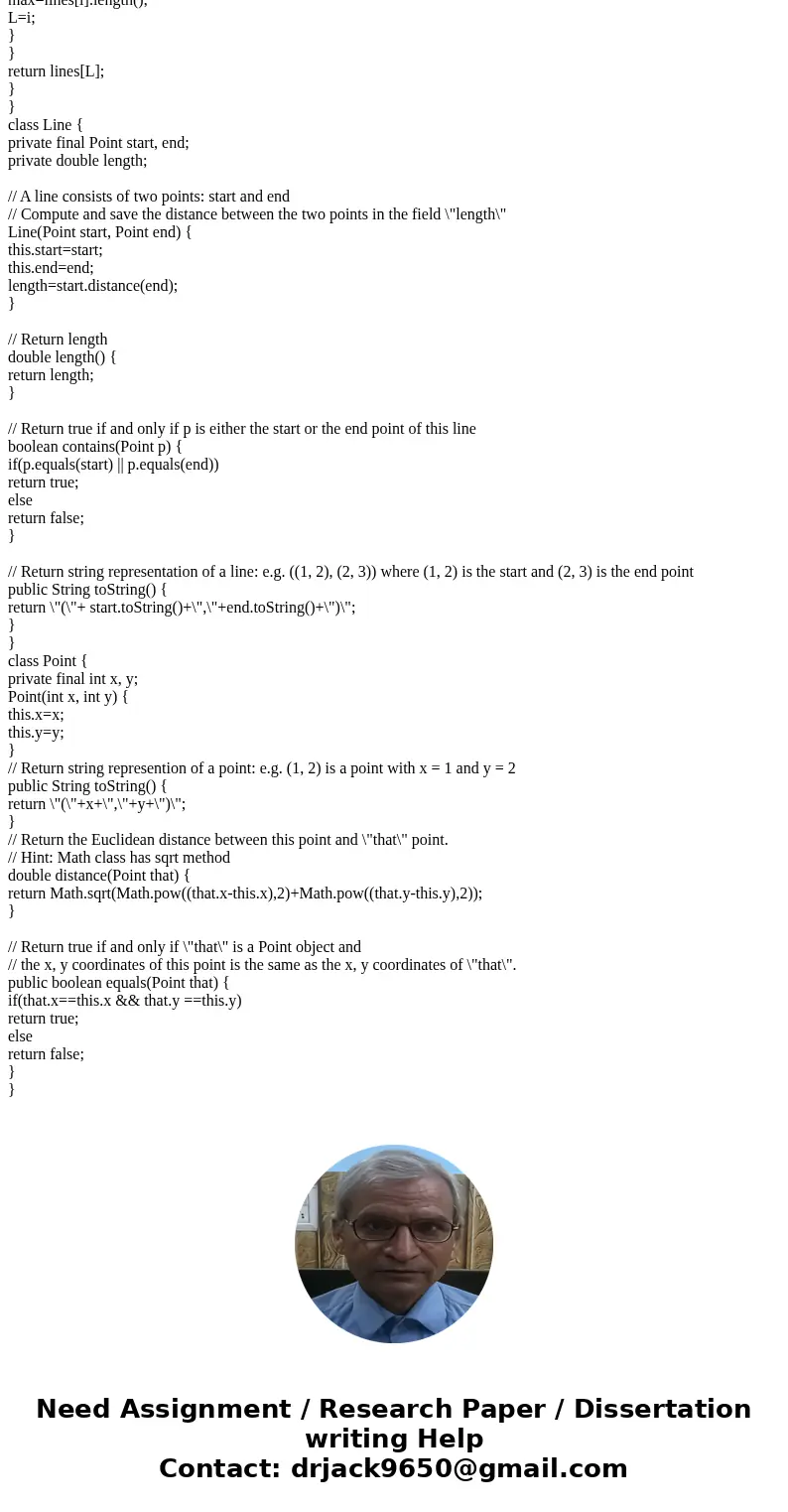 Template package lab5; import java.io.PrintStream; import java.util.Scanner; public class Lab5 { public static void main(String[] args) { Scanner in = new Scann