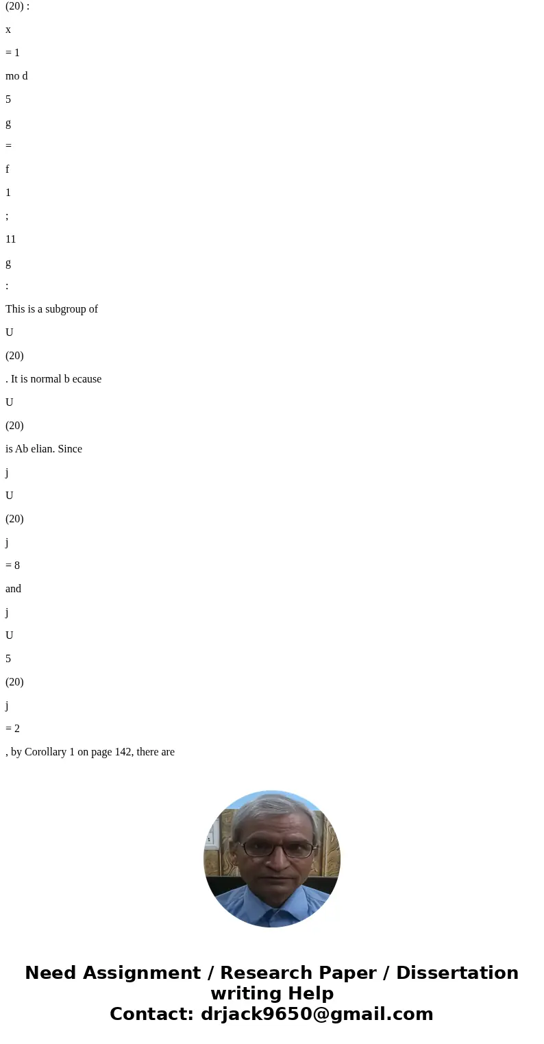 The coordinates for each point is according to the axes Calculate the perimeter shown of each of the forms in the figure below: SolutionAns- Let U (20) = f 1 ;  The coordinates for each point is according to the axes Calculate the perimeter shown of each of the forms in the figure below: SolutionAns- Let U (20) = f 1 ;