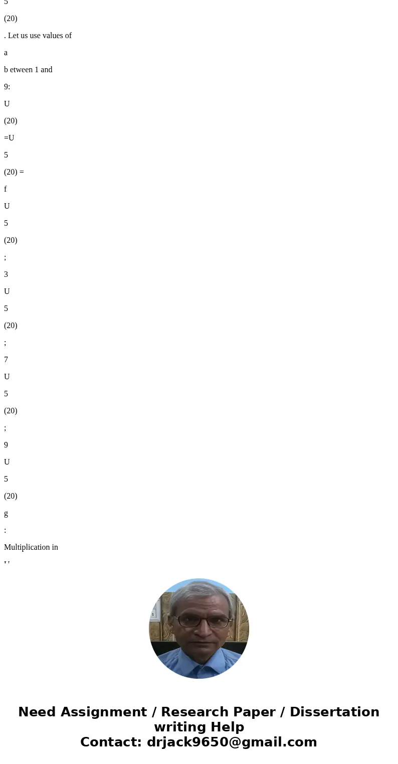 The coordinates for each point is according to the axes Calculate the perimeter shown of each of the forms in the figure below: SolutionAns- Let U (20) = f 1 ;  The coordinates for each point is according to the axes Calculate the perimeter shown of each of the forms in the figure below: SolutionAns- Let U (20) = f 1 ;