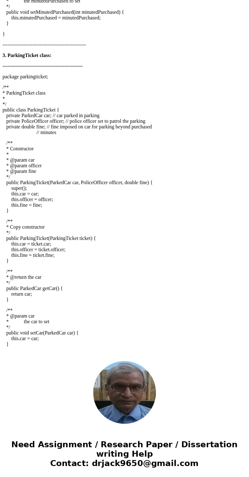 The RoomCarpet class should have a method that return the total cost of the carpet. Figure 6-21 is a UML diagram showing possible class design and depicting th  The RoomCarpet class should have a method that return the total cost of the carpet. Figure 6-21 is a UML diagram showing possible class design and depicting th