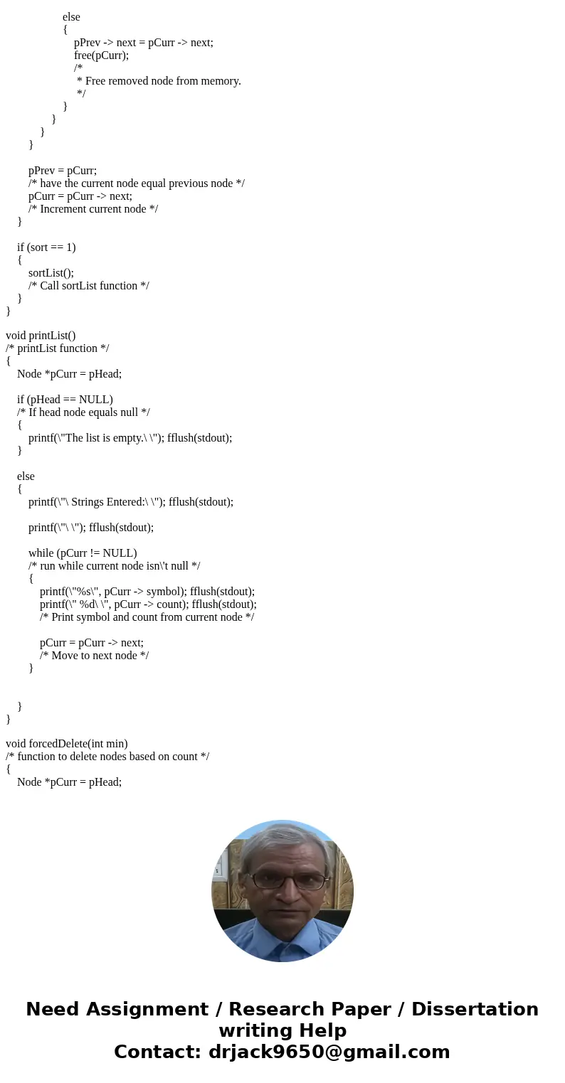 You are required to write an interactive C program that prompts the user for commands, accepts commands from the keyboard (stdin) and executes those commands. W You are required to write an interactive C program that prompts the user for commands, accepts commands from the keyboard (stdin) and executes those commands. W