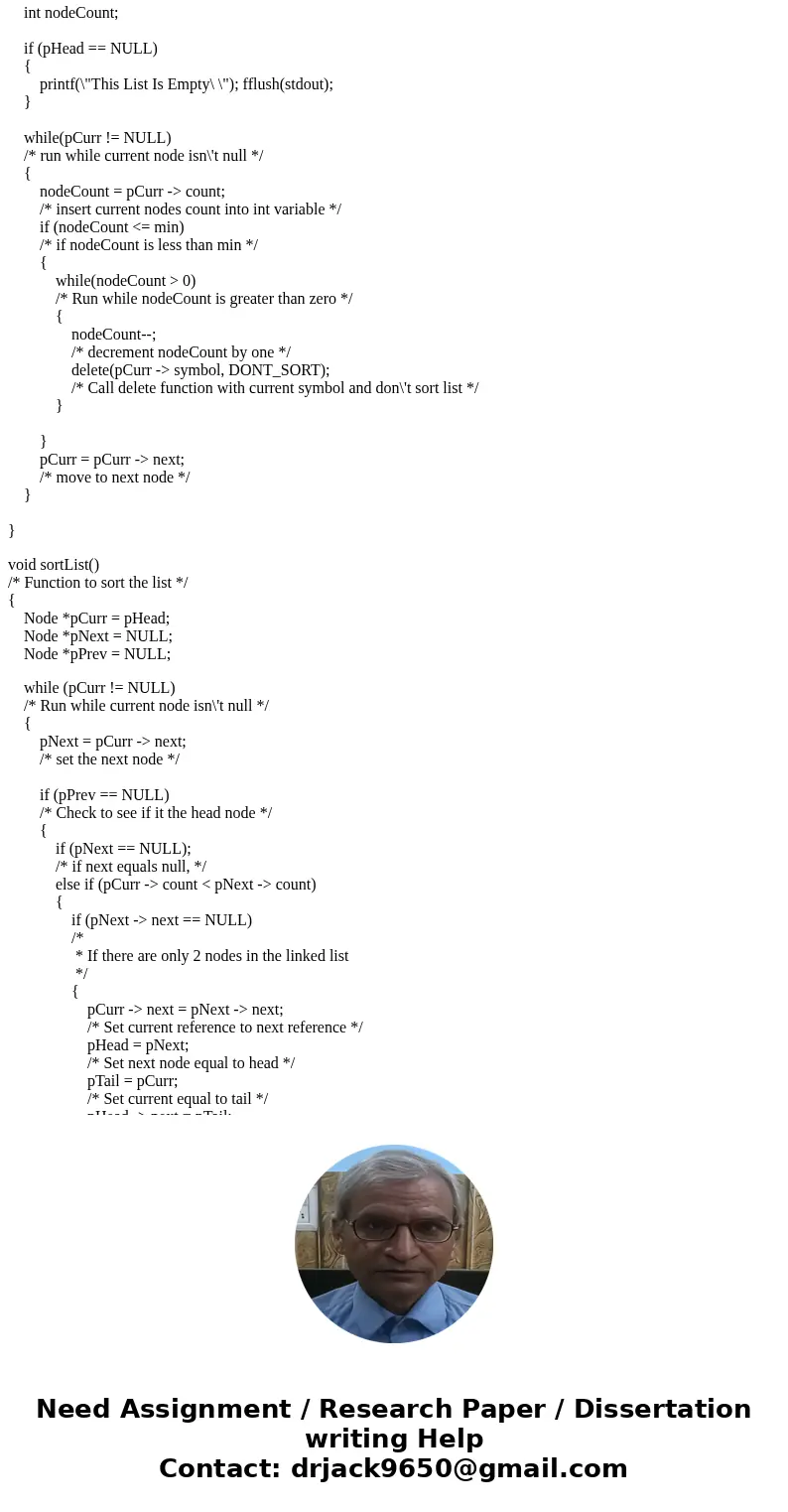 You are required to write an interactive C program that prompts the user for commands, accepts commands from the keyboard (stdin) and executes those commands. W You are required to write an interactive C program that prompts the user for commands, accepts commands from the keyboard (stdin) and executes those commands. W