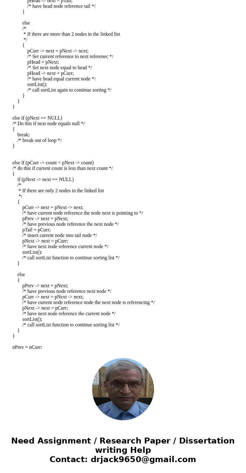 You are required to write an interactive C program that prompts the user for commands, accepts commands from the keyboard (stdin) and executes those commands. W You are required to write an interactive C program that prompts the user for commands, accepts commands from the keyboard (stdin) and executes those commands. W