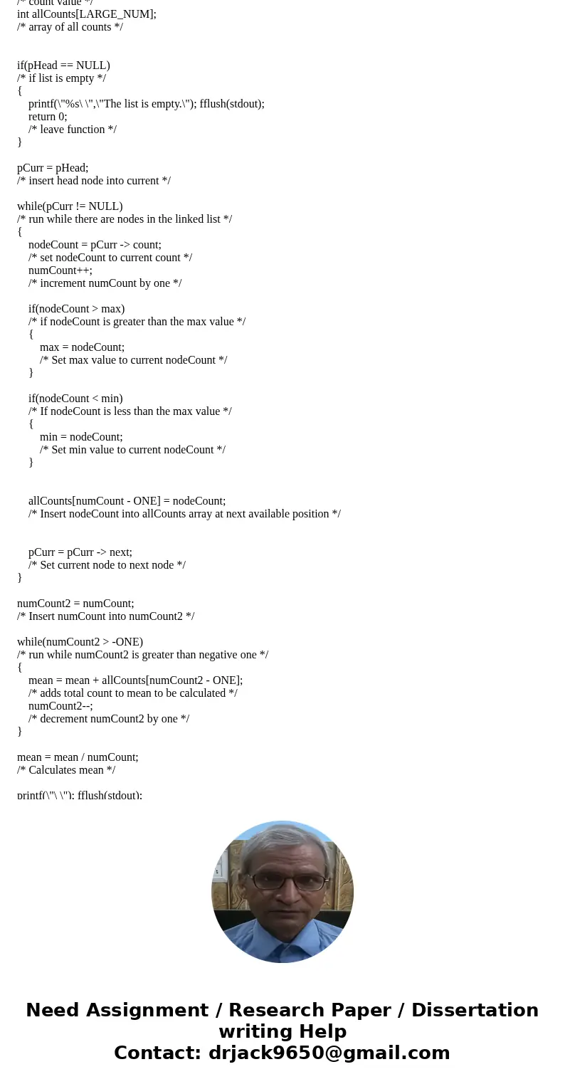 You are required to write an interactive C program that prompts the user for commands, accepts commands from the keyboard (stdin) and executes those commands. W You are required to write an interactive C program that prompts the user for commands, accepts commands from the keyboard (stdin) and executes those commands. W