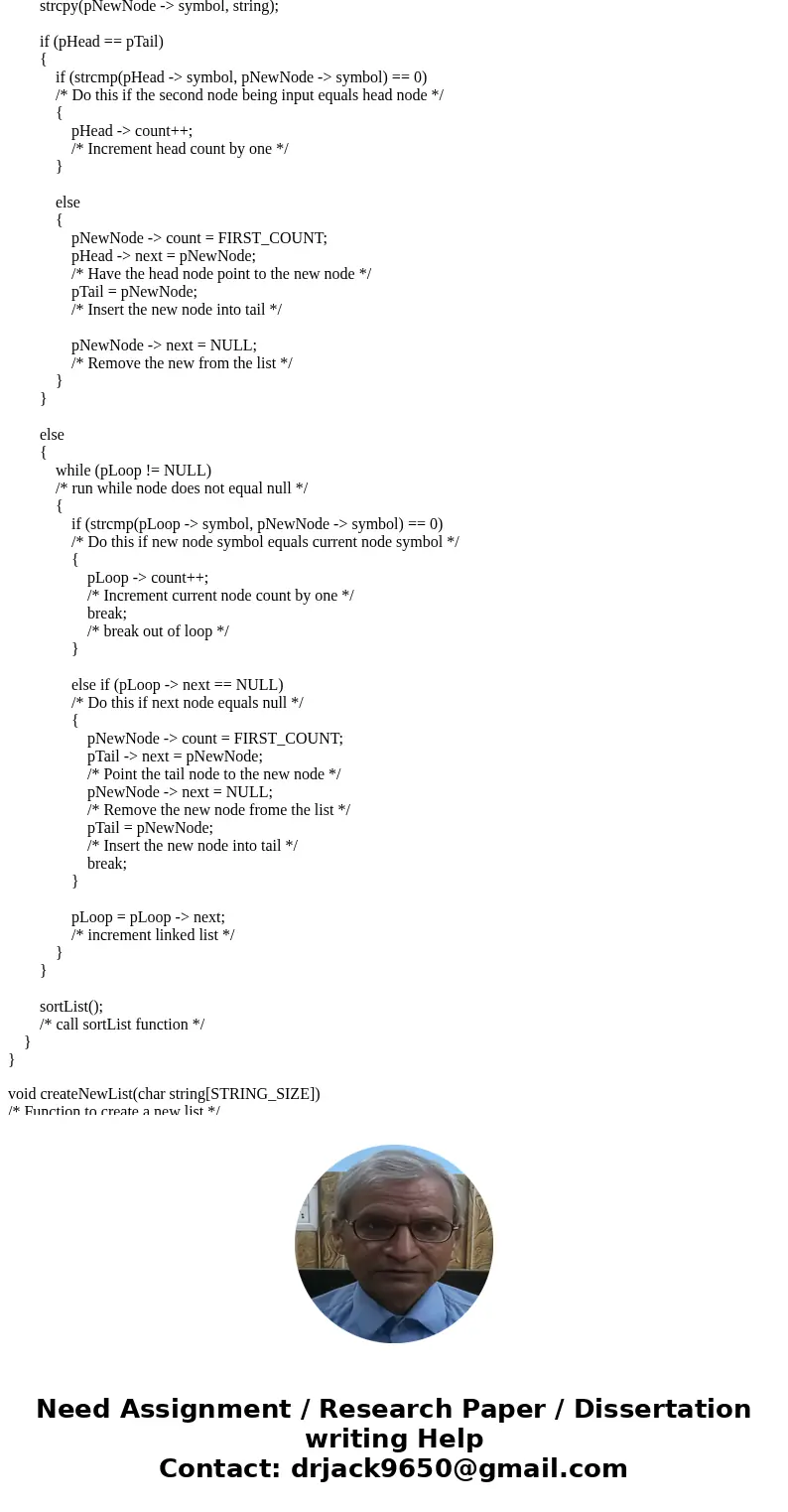 You are required to write an interactive C program that prompts the user for commands, accepts commands from the keyboard (stdin) and executes those commands. W You are required to write an interactive C program that prompts the user for commands, accepts commands from the keyboard (stdin) and executes those commands. W
