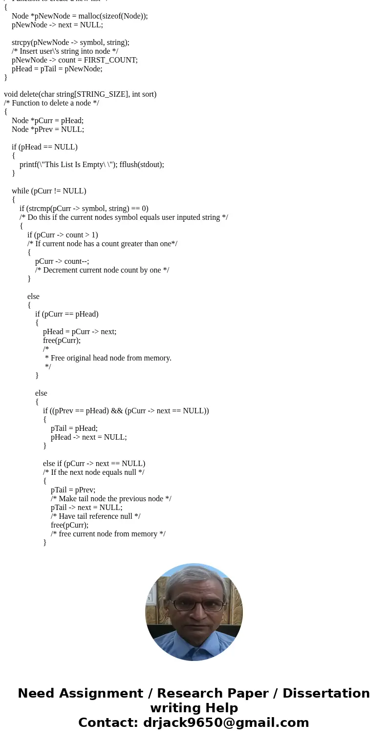 You are required to write an interactive C program that prompts the user for commands, accepts commands from the keyboard (stdin) and executes those commands. W You are required to write an interactive C program that prompts the user for commands, accepts commands from the keyboard (stdin) and executes those commands. W
