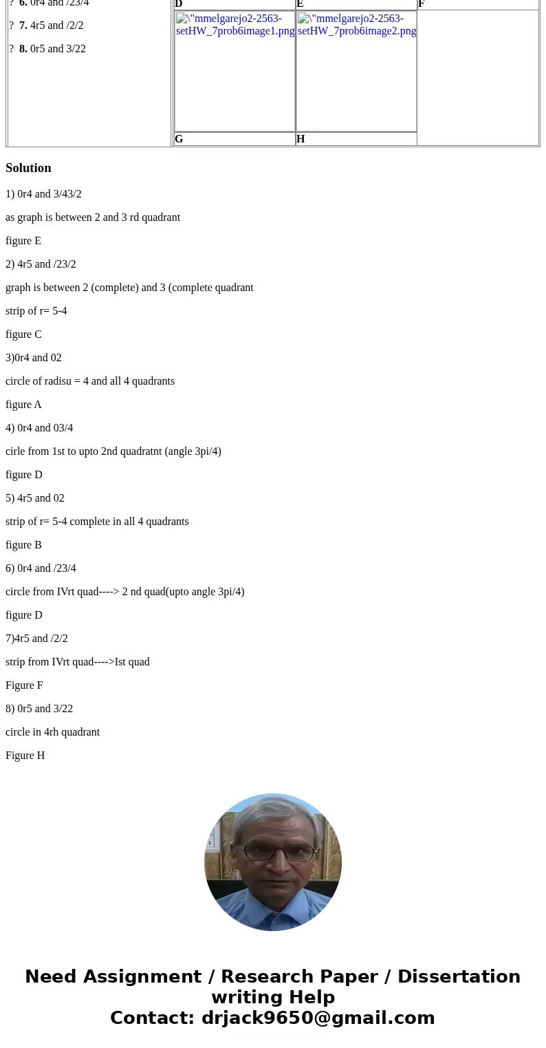 ? 1. 0r4 and 3/43/2 ? 2. 4r5 and /23/2 ? 3. 0r4 and 02 ? 4. 0r4 and 03/4 ? 5. 4r5 and 02 ? 6. 0r4 and /23/4 ? 7. 4r5 and /2/2 ? 8. 0r5 and 3/22 Match each pair 