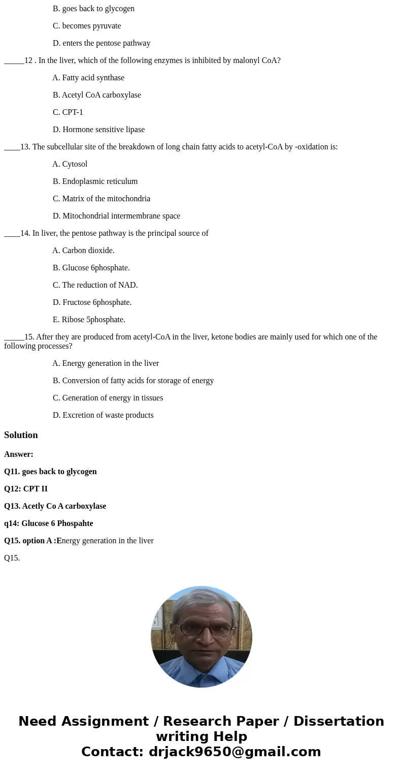 11. In the skeletal muscle, glycogen is mobilized to glucose-1-phosphate during exercise. What is the fate of this glucose-1-phosphate? A. becomes glucose-6-pho 11. In the skeletal muscle, glycogen is mobilized to glucose-1-phosphate during exercise. What is the fate of this glucose-1-phosphate? A. becomes glucose-6-pho