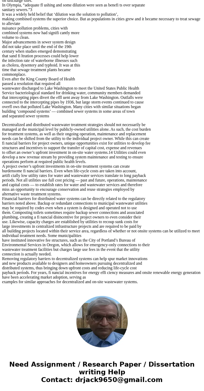 2. Dust & Ash Manufacturing is hoping to increase its revenues through a plant expansion that would require building near wetlands adjacent to the Blugreen  2. Dust & Ash Manufacturing is hoping to increase its revenues through a plant expansion that would require building near wetlands adjacent to the Blugreen