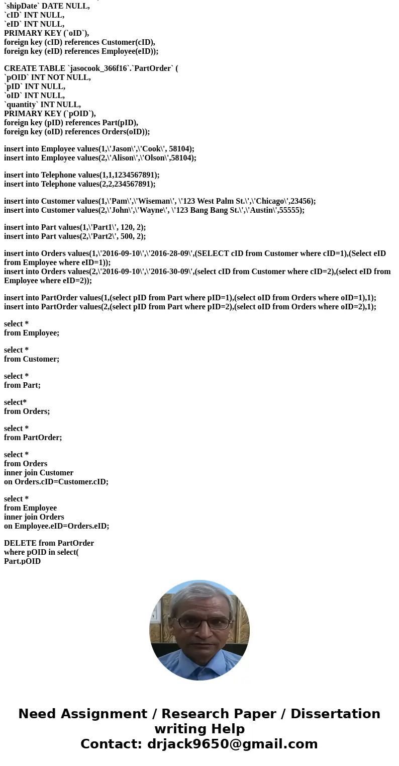 a) (10 points) Create a PHP page to read one name. Add input validation such that the name is required, and only contains letters and white space. You do not ha