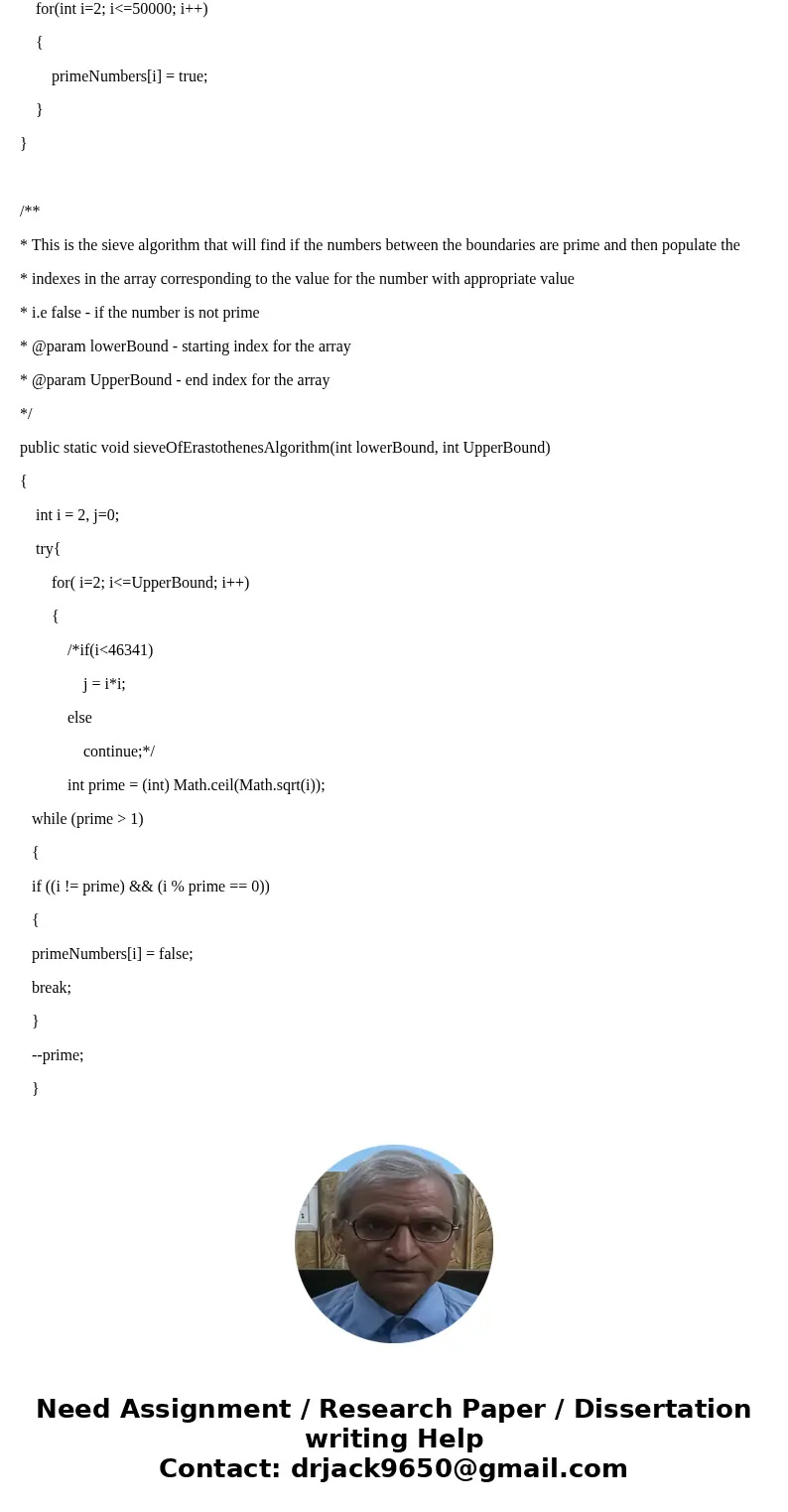 Assignment: 16 Points: 60 Due: Thursday, November. 10,2016@7:00PM Objectives: Write a moderately difficult program that uses a one-dimensional array and method  Assignment: 16 Points: 60 Due: Thursday, November. 10,2016@7:00PM Objectives: Write a moderately difficult program that uses a one-dimensional array and method