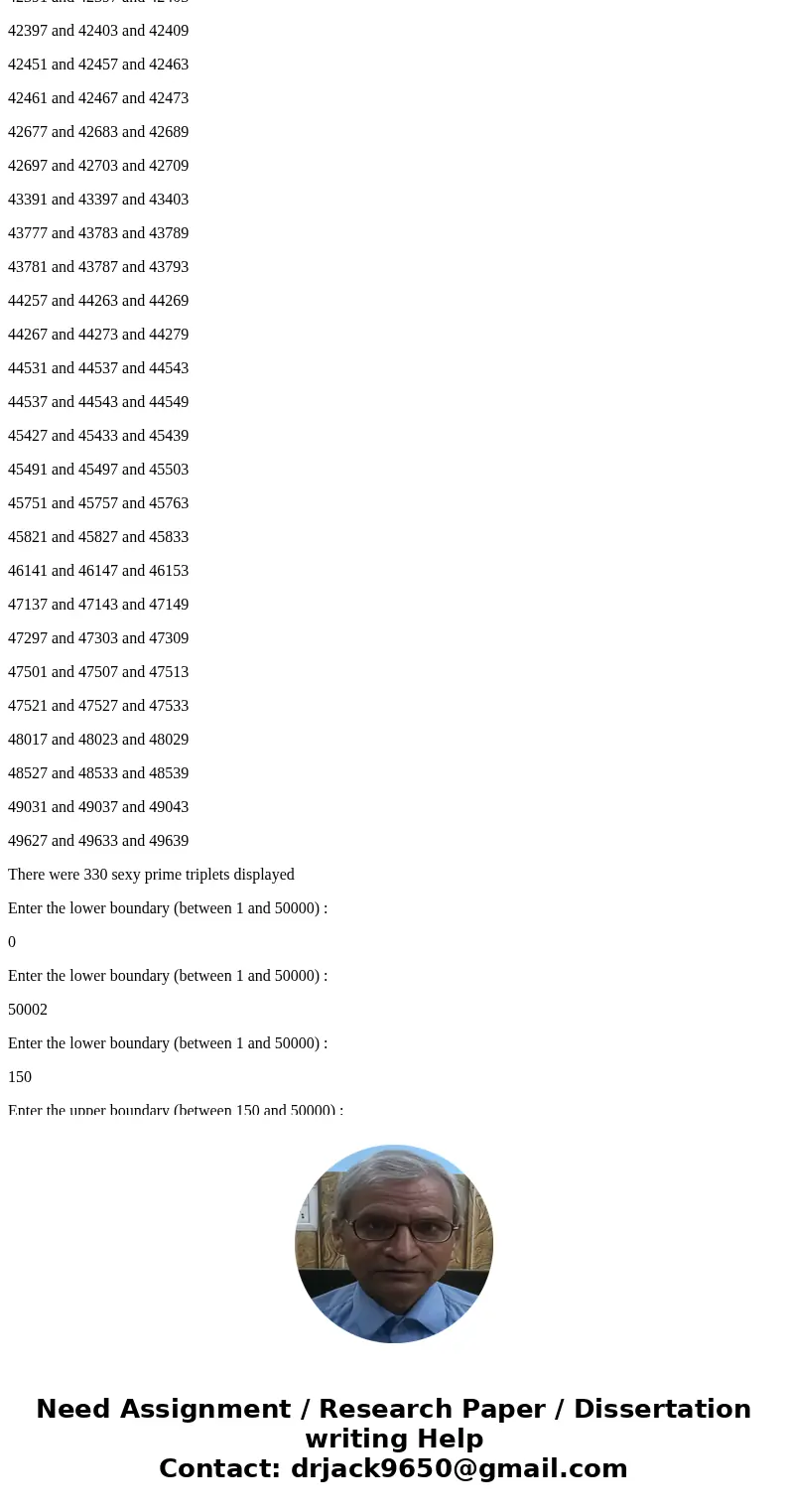 Assignment: 16 Points: 60 Due: Thursday, November. 10,2016@7:00PM Objectives: Write a moderately difficult program that uses a one-dimensional array and method  Assignment: 16 Points: 60 Due: Thursday, November. 10,2016@7:00PM Objectives: Write a moderately difficult program that uses a one-dimensional array and method