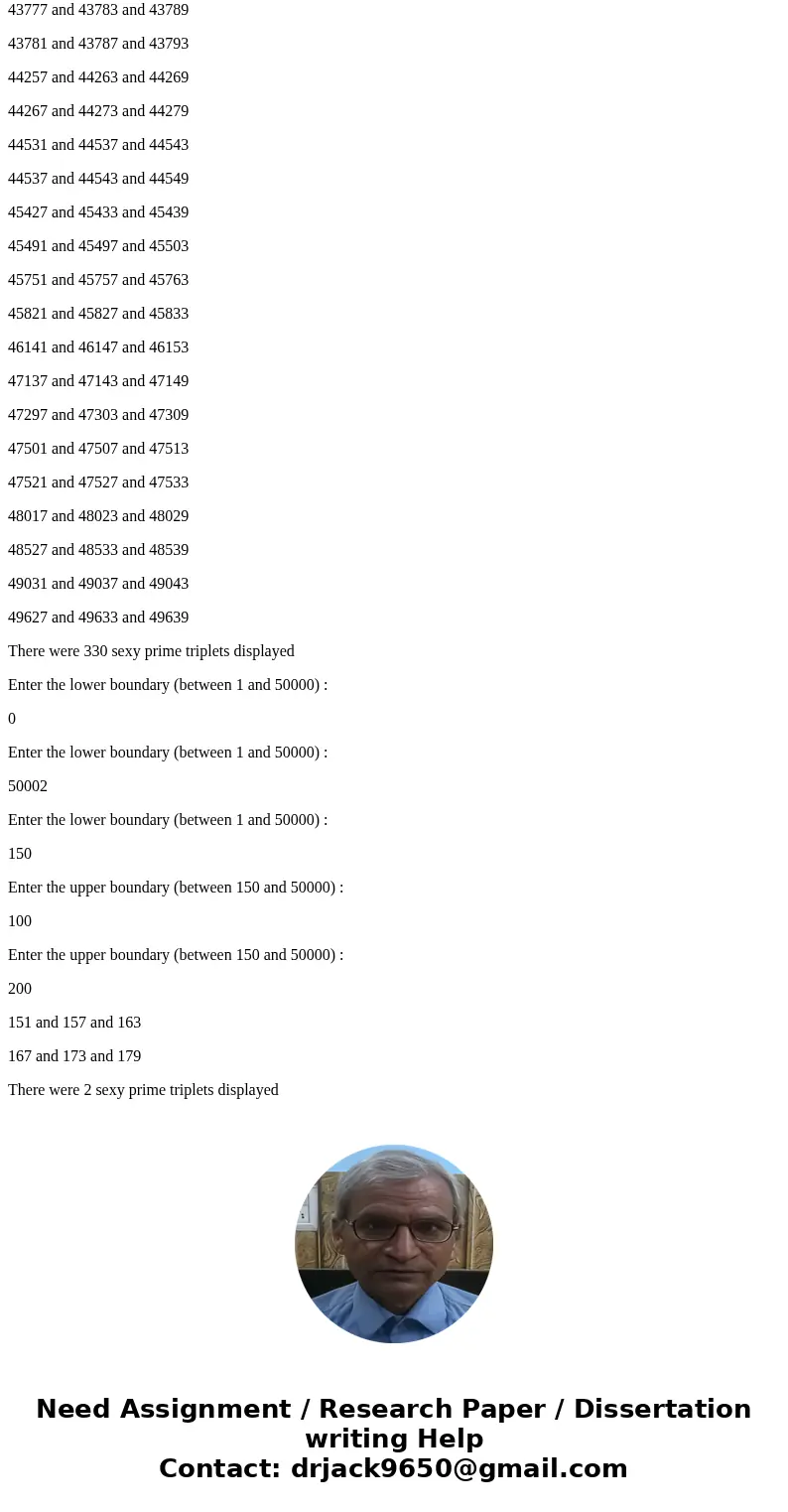Assignment: 16 Points: 60 Due: Thursday, November. 10,2016@7:00PM Objectives: Write a moderately difficult program that uses a one-dimensional array and method  Assignment: 16 Points: 60 Due: Thursday, November. 10,2016@7:00PM Objectives: Write a moderately difficult program that uses a one-dimensional array and method
