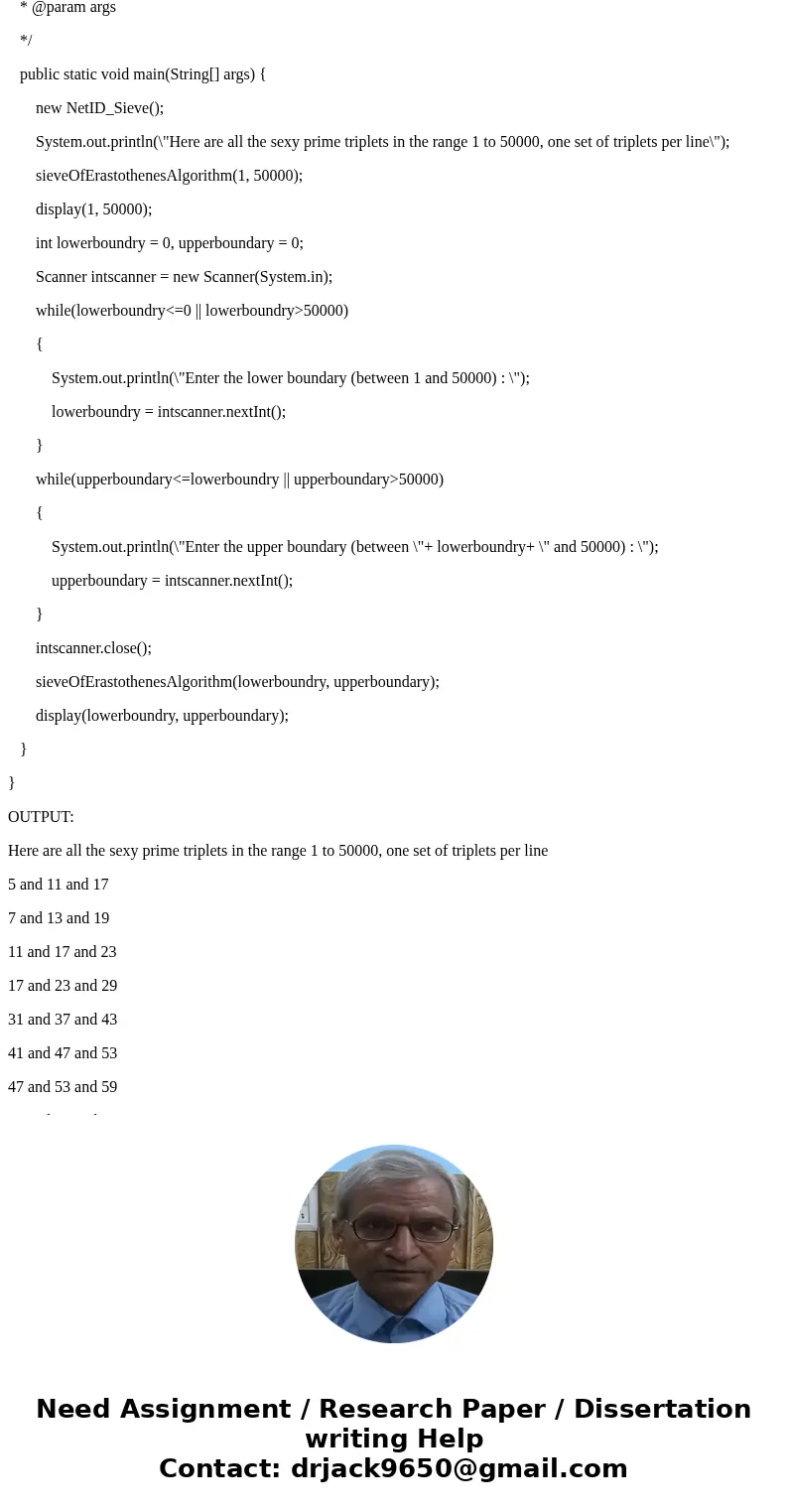 Assignment: 16 Points: 60 Due: Thursday, November. 10,2016@7:00PM Objectives: Write a moderately difficult program that uses a one-dimensional array and method  Assignment: 16 Points: 60 Due: Thursday, November. 10,2016@7:00PM Objectives: Write a moderately difficult program that uses a one-dimensional array and method
