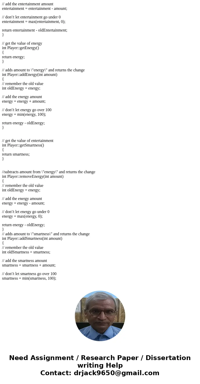 C++ Programming (Please help me!! Thank you!!): Problem B: Basic needs (20 points) Add another room to the game. This room should be the “Toilet”, indicated by  C++ Programming (Please help me!! Thank you!!): Problem B: Basic needs (20 points) Add another room to the game. This room should be the “Toilet”, indicated by