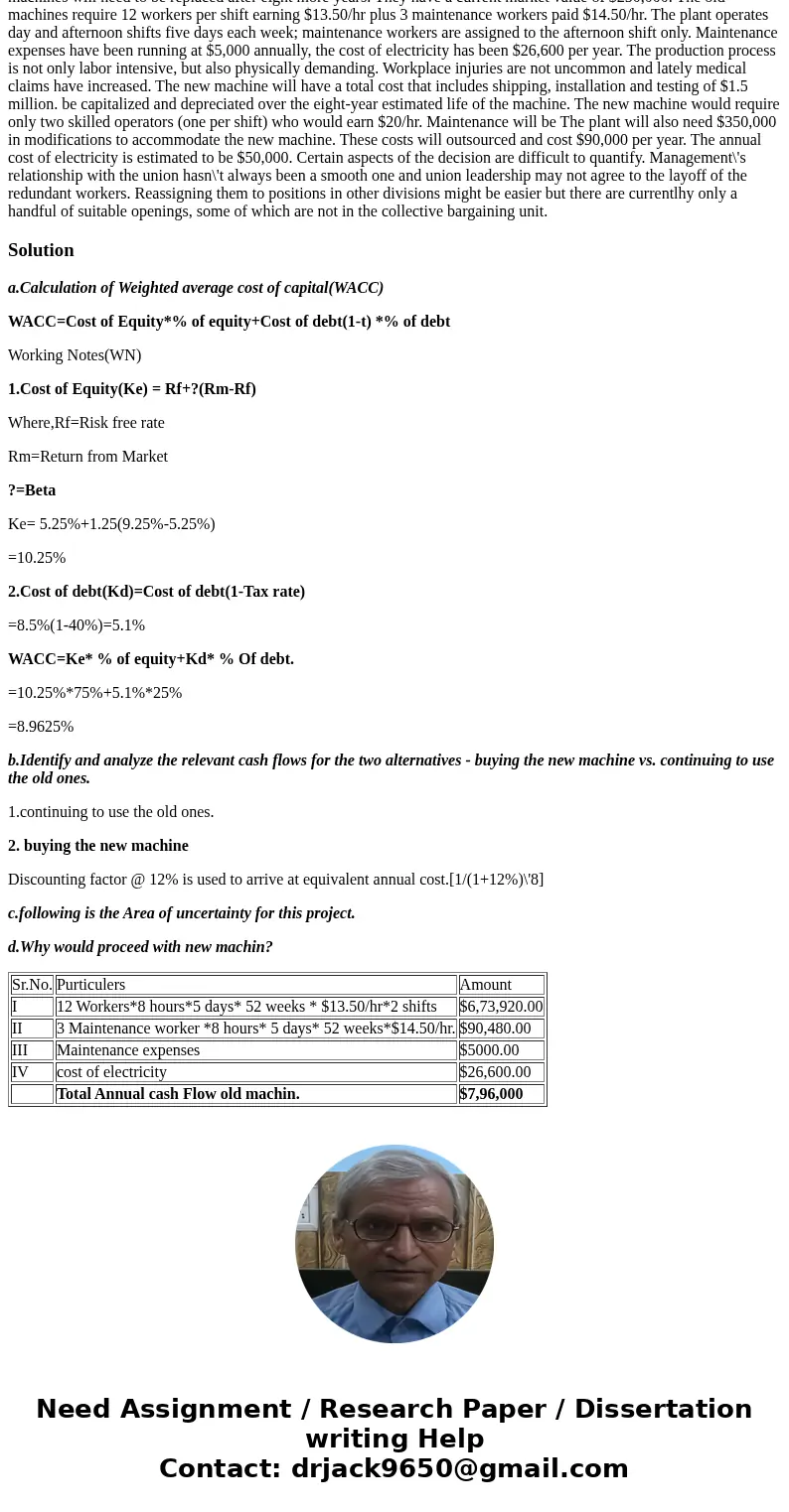 cel%20-9620Acme%20Machine%20T001%20OL%20(1) pdf Acme Man ufacturing, Inc. was originally a family owned operation that has been in business for several generat  cel%20-9620Acme%20Machine%20T001%20OL%20(1) pdf Acme Man ufacturing, Inc. was originally a family owned operation that has been in business for several generat