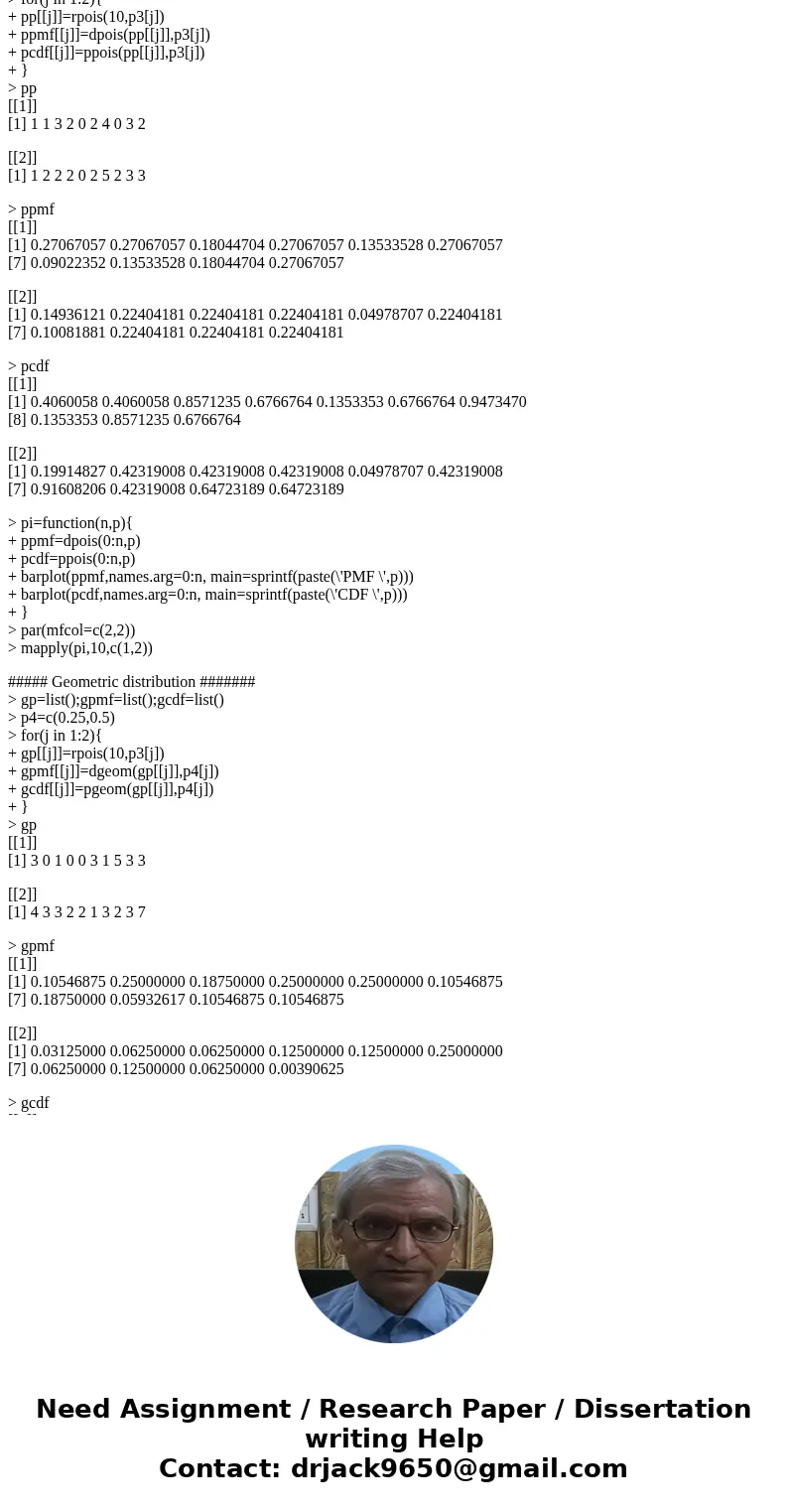 Exercise # 1: Collect and Comment on the variability of three recent data sets describing similar processes (could be prices of three items over the last month,