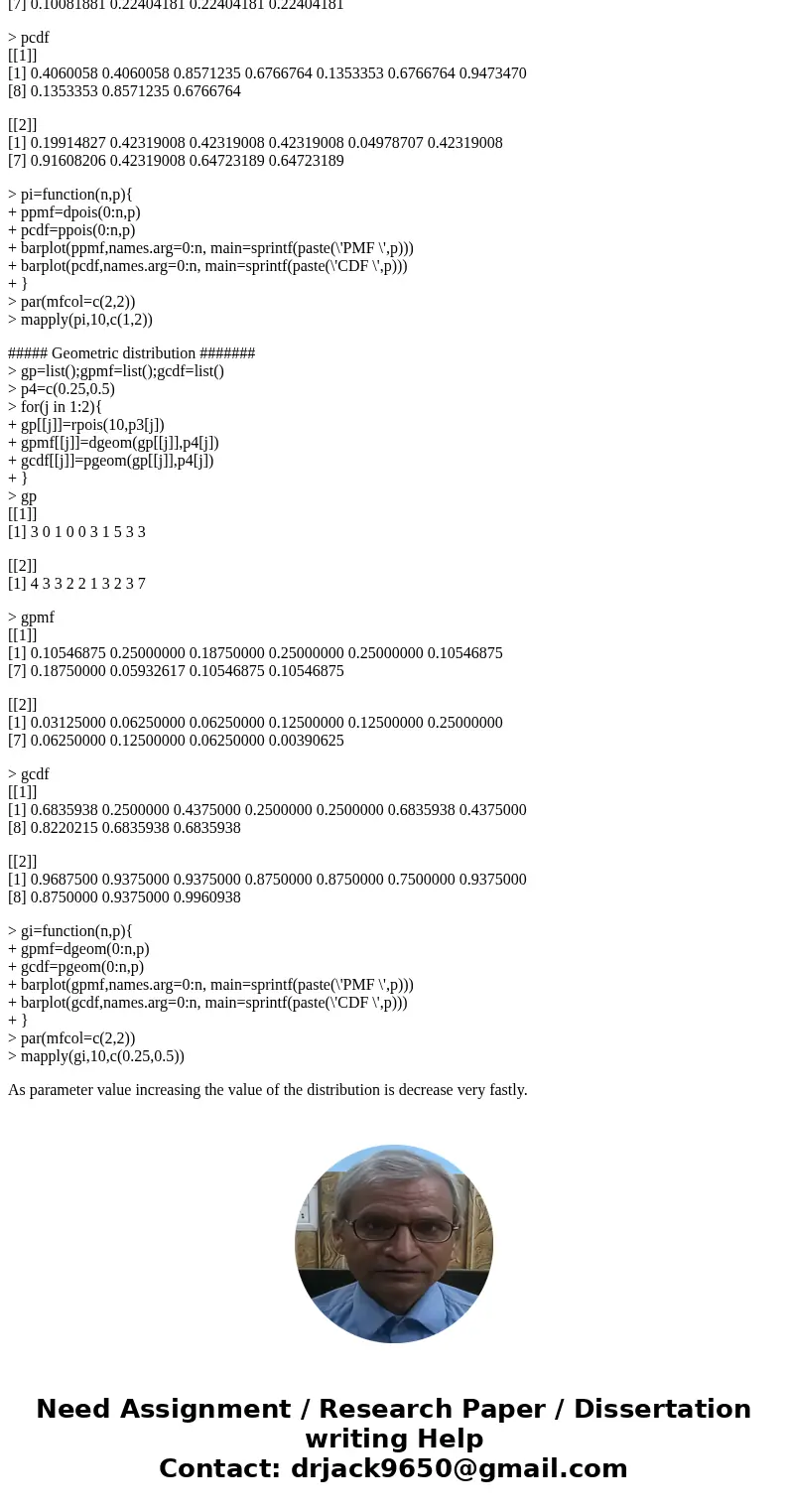 Exercise # 1: Collect and Comment on the variability of three recent data sets describing similar processes (could be prices of three items over the last month,