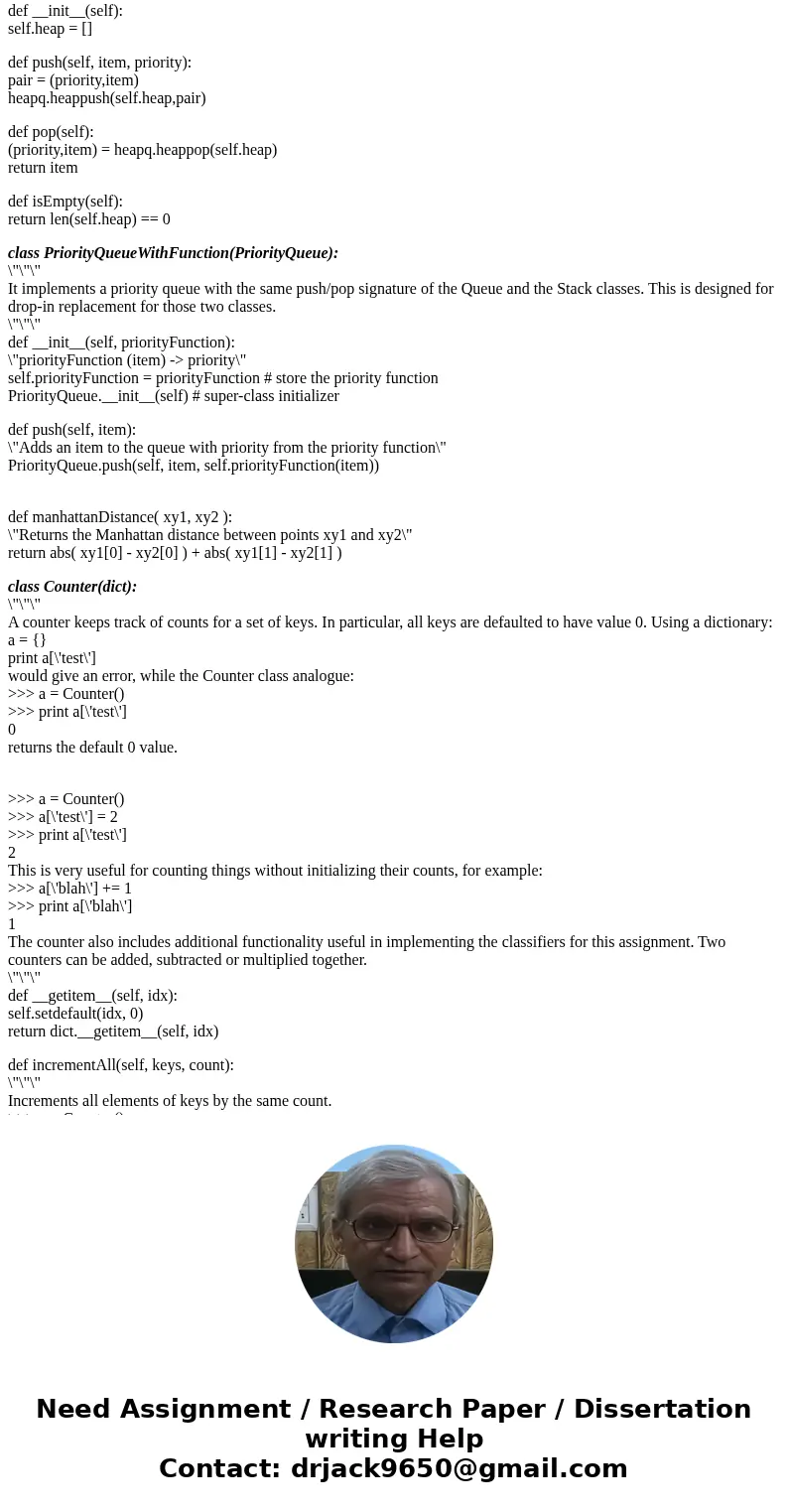 Find Abstract Data Types & Stacks An abstract data type (AD) a teoretical set of speebcations of a data ser and the set of operations that ean be per indep  Find Abstract Data Types & Stacks An abstract data type (AD) a teoretical set of speebcations of a data ser and the set of operations that ean be per indep