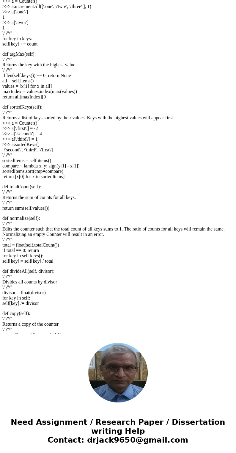 Find Abstract Data Types & Stacks An abstract data type (AD) a teoretical set of speebcations of a data ser and the set of operations that ean be per indep  Find Abstract Data Types & Stacks An abstract data type (AD) a teoretical set of speebcations of a data ser and the set of operations that ean be per indep