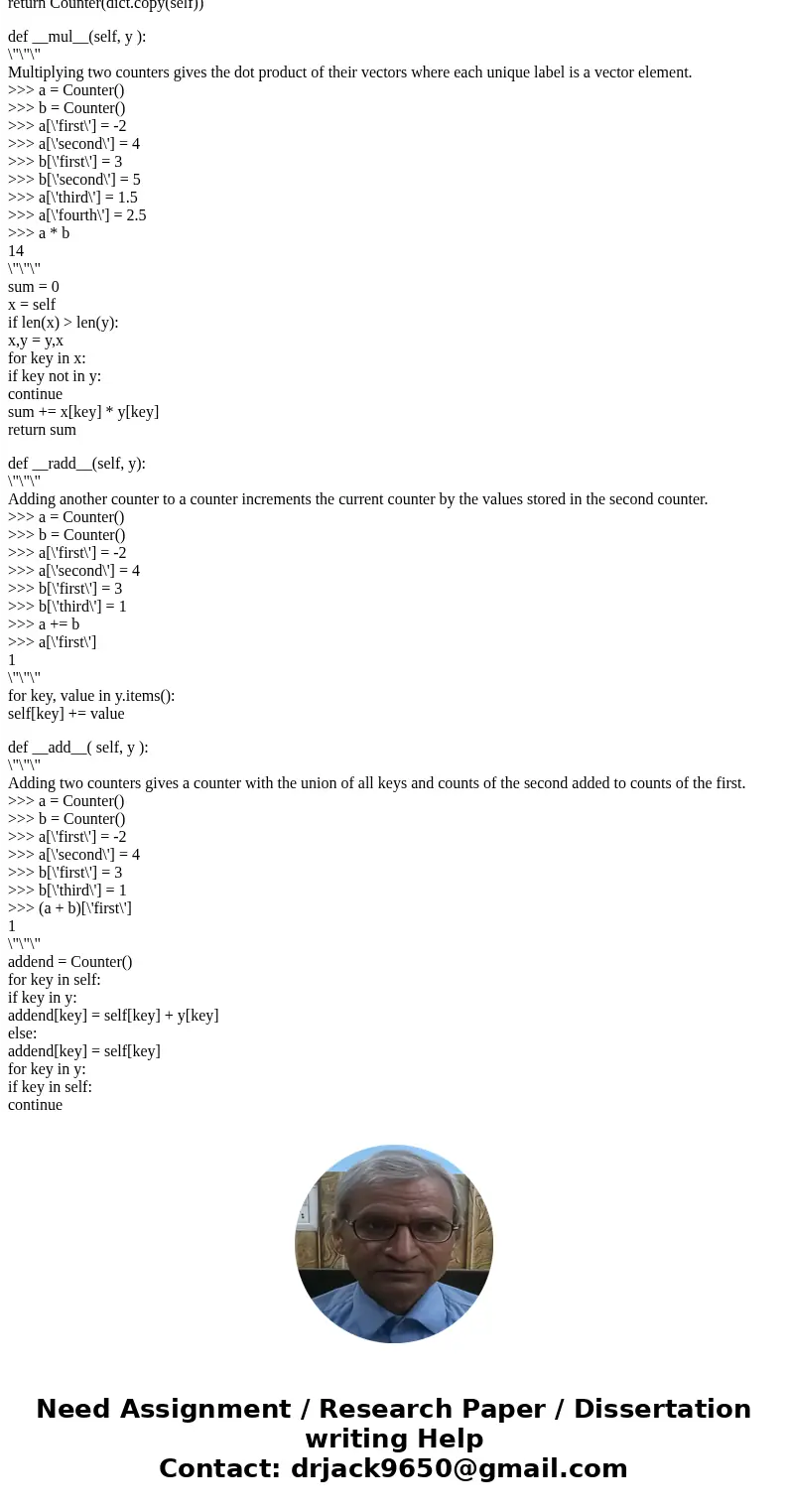 Find Abstract Data Types & Stacks An abstract data type (AD) a teoretical set of speebcations of a data ser and the set of operations that ean be per indep  Find Abstract Data Types & Stacks An abstract data type (AD) a teoretical set of speebcations of a data ser and the set of operations that ean be per indep