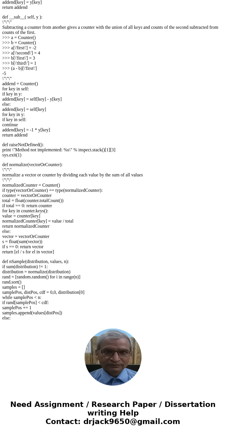Find Abstract Data Types & Stacks An abstract data type (AD) a teoretical set of speebcations of a data ser and the set of operations that ean be per indep  Find Abstract Data Types & Stacks An abstract data type (AD) a teoretical set of speebcations of a data ser and the set of operations that ean be per indep