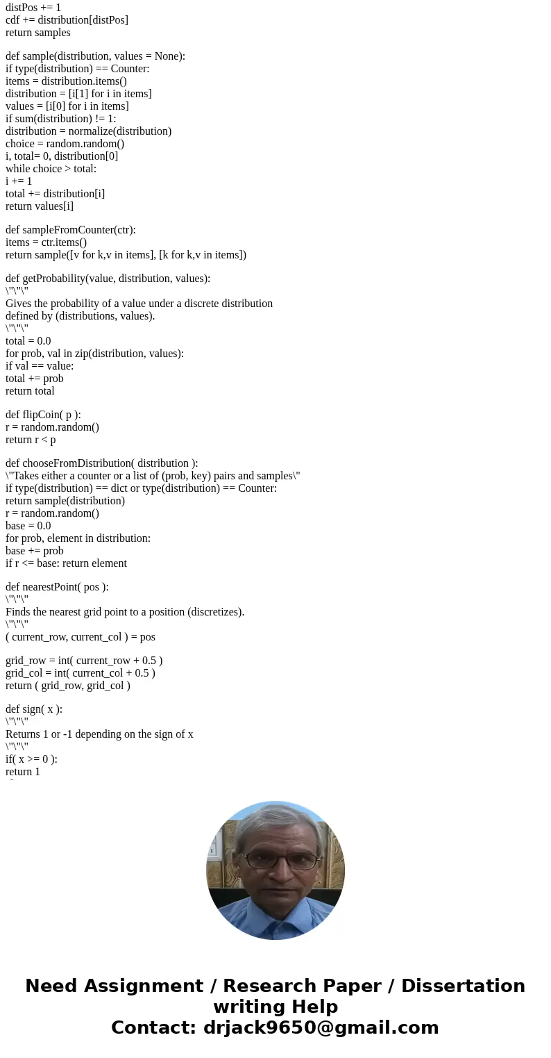 Find Abstract Data Types & Stacks An abstract data type (AD) a teoretical set of speebcations of a data ser and the set of operations that ean be per indep  Find Abstract Data Types & Stacks An abstract data type (AD) a teoretical set of speebcations of a data ser and the set of operations that ean be per indep