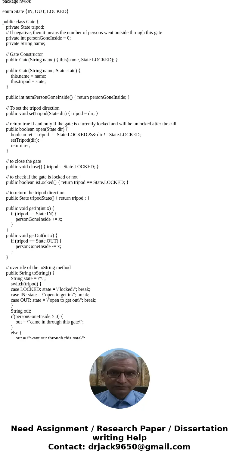 Follow the instructions and templates, please. Instructions 1 What to implement? For this homework, you will implement a class Gym to simulate the Gymnasium usi Follow the instructions and templates, please. Instructions 1 What to implement? For this homework, you will implement a class Gym to simulate the Gymnasium usi