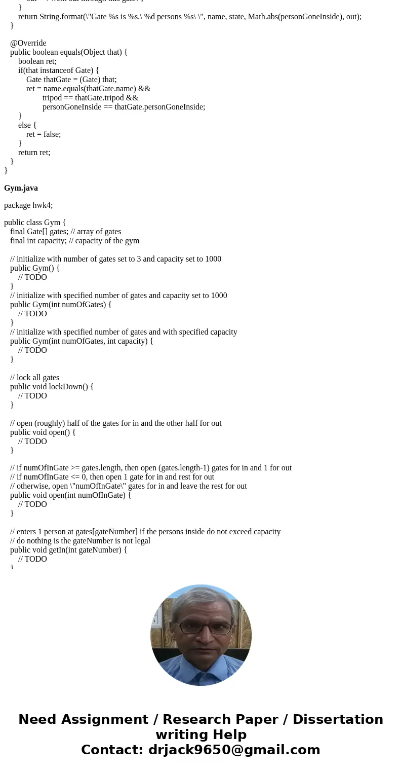 Follow the instructions and templates, please. Instructions 1 What to implement? For this homework, you will implement a class Gym to simulate the Gymnasium usi Follow the instructions and templates, please. Instructions 1 What to implement? For this homework, you will implement a class Gym to simulate the Gymnasium usi