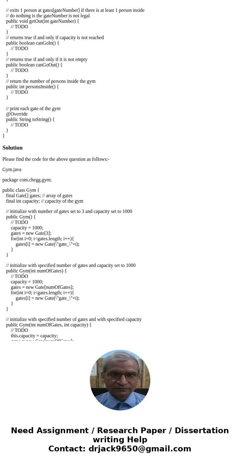 Follow the instructions and templates, please. Instructions 1 What to implement? For this homework, you will implement a class Gym to simulate the Gymnasium usi Follow the instructions and templates, please. Instructions 1 What to implement? For this homework, you will implement a class Gym to simulate the Gymnasium usi