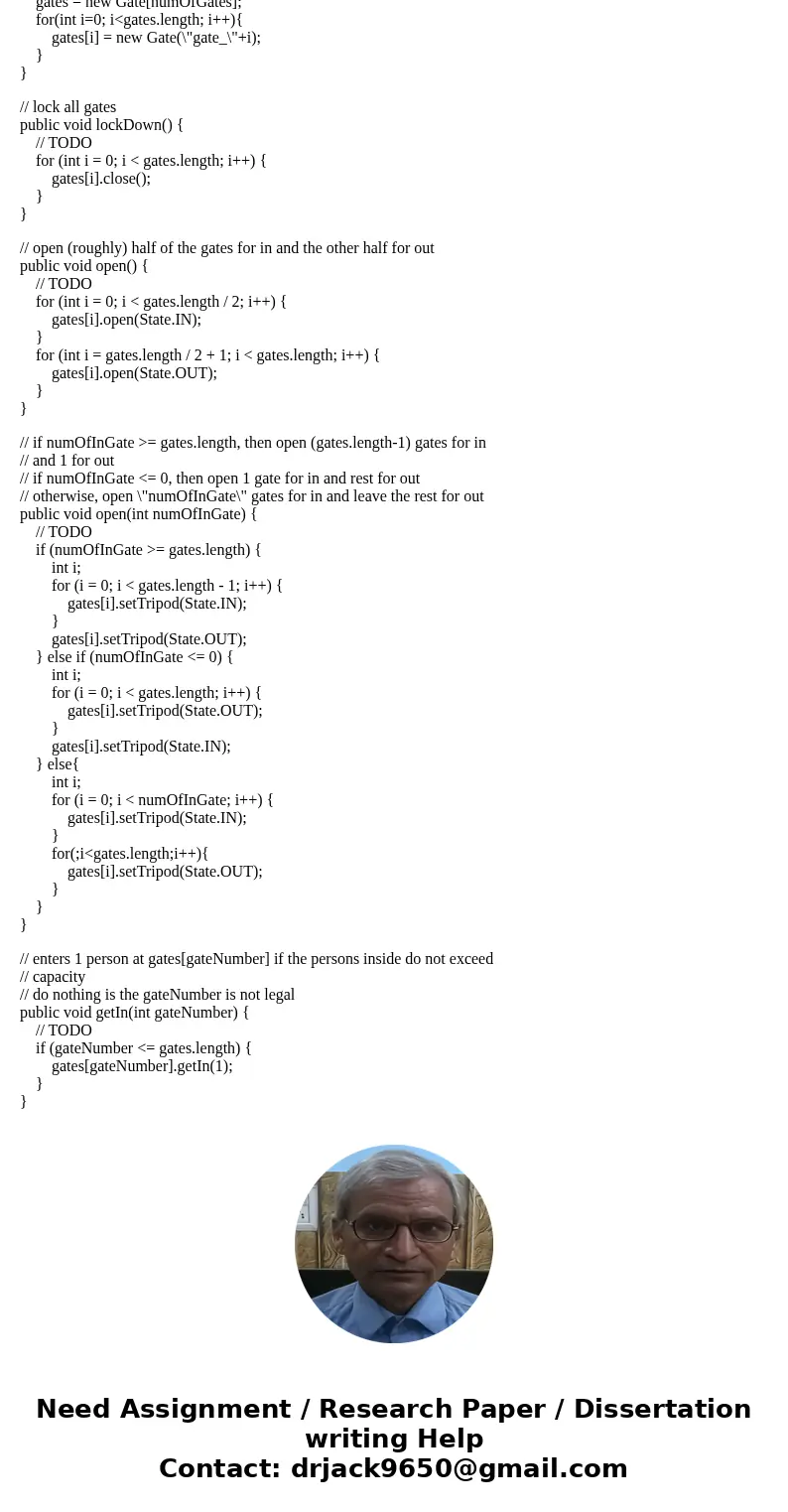 Follow the instructions and templates, please. Instructions 1 What to implement? For this homework, you will implement a class Gym to simulate the Gymnasium usi Follow the instructions and templates, please. Instructions 1 What to implement? For this homework, you will implement a class Gym to simulate the Gymnasium usi