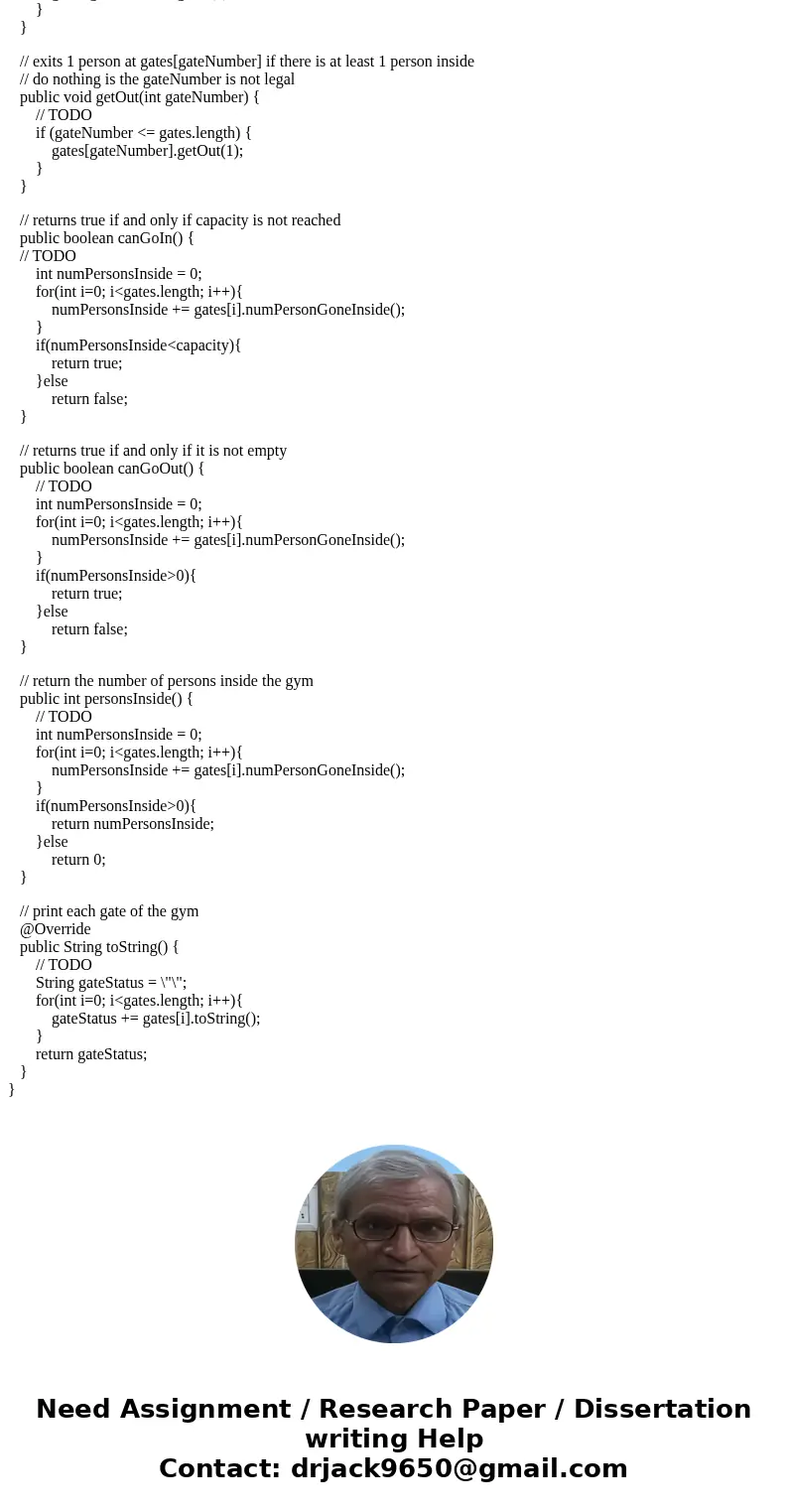 Follow the instructions and templates, please. Instructions 1 What to implement? For this homework, you will implement a class Gym to simulate the Gymnasium usi Follow the instructions and templates, please. Instructions 1 What to implement? For this homework, you will implement a class Gym to simulate the Gymnasium usi