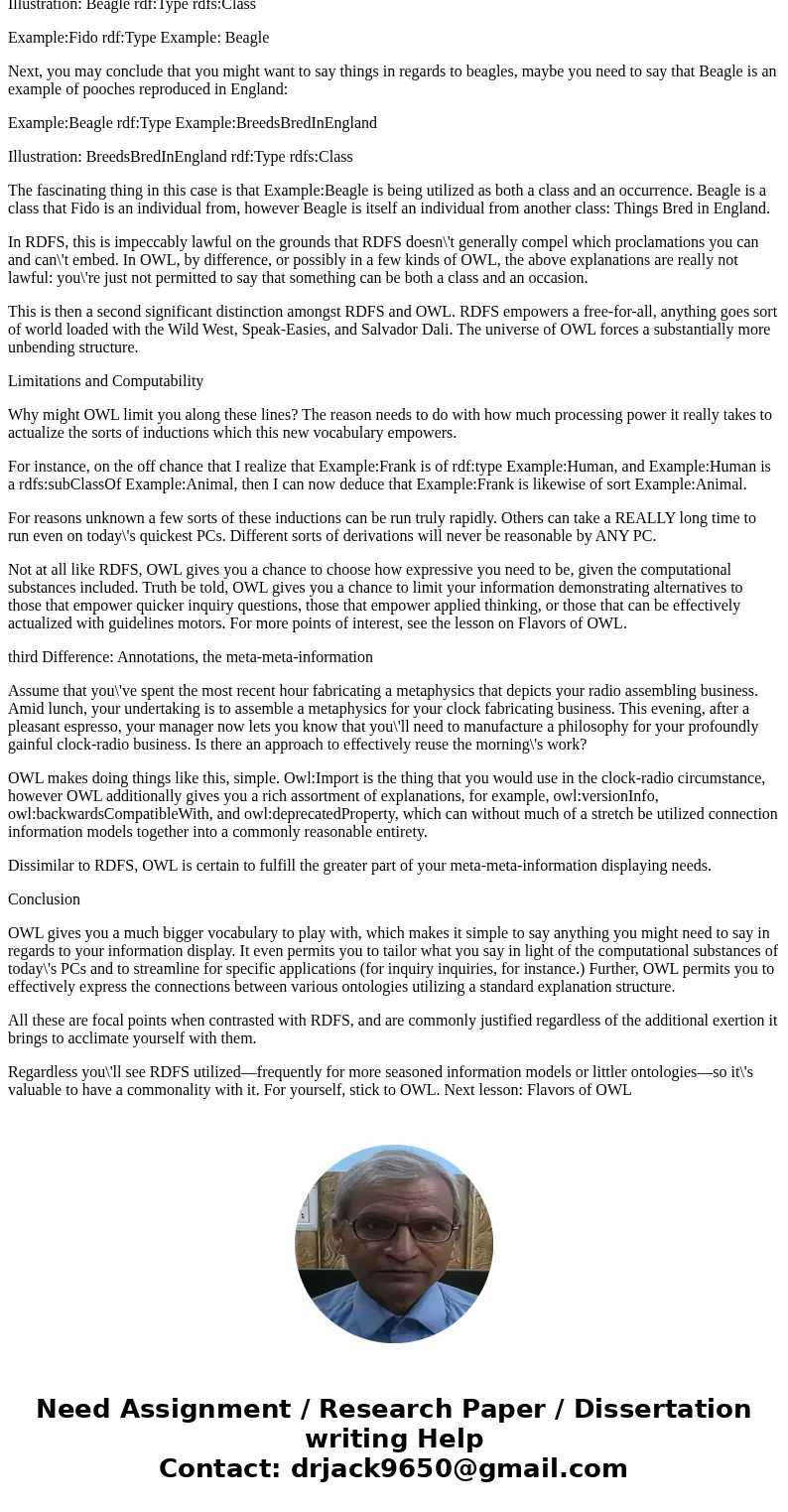 For each of the following pairs of functions, either f(n) is O(g(n)), f(n) is Ohm(g(n)), or f(n) is theta(g(n)). For each pair, determine which relationship is  For each of the following pairs of functions, either f(n) is O(g(n)), f(n) is Ohm(g(n)), or f(n) is theta(g(n)). For each pair, determine which relationship is