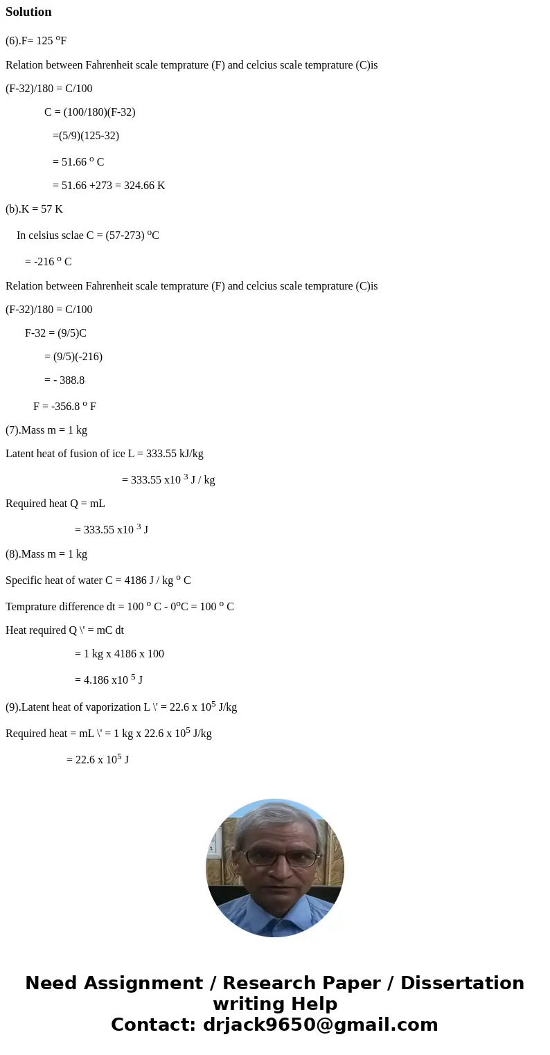 For each pair of substances, circle the substance with more thermal energy and explain why. 500 g of water at 35degree C vs. 500 g of water at 85degree C 500 g