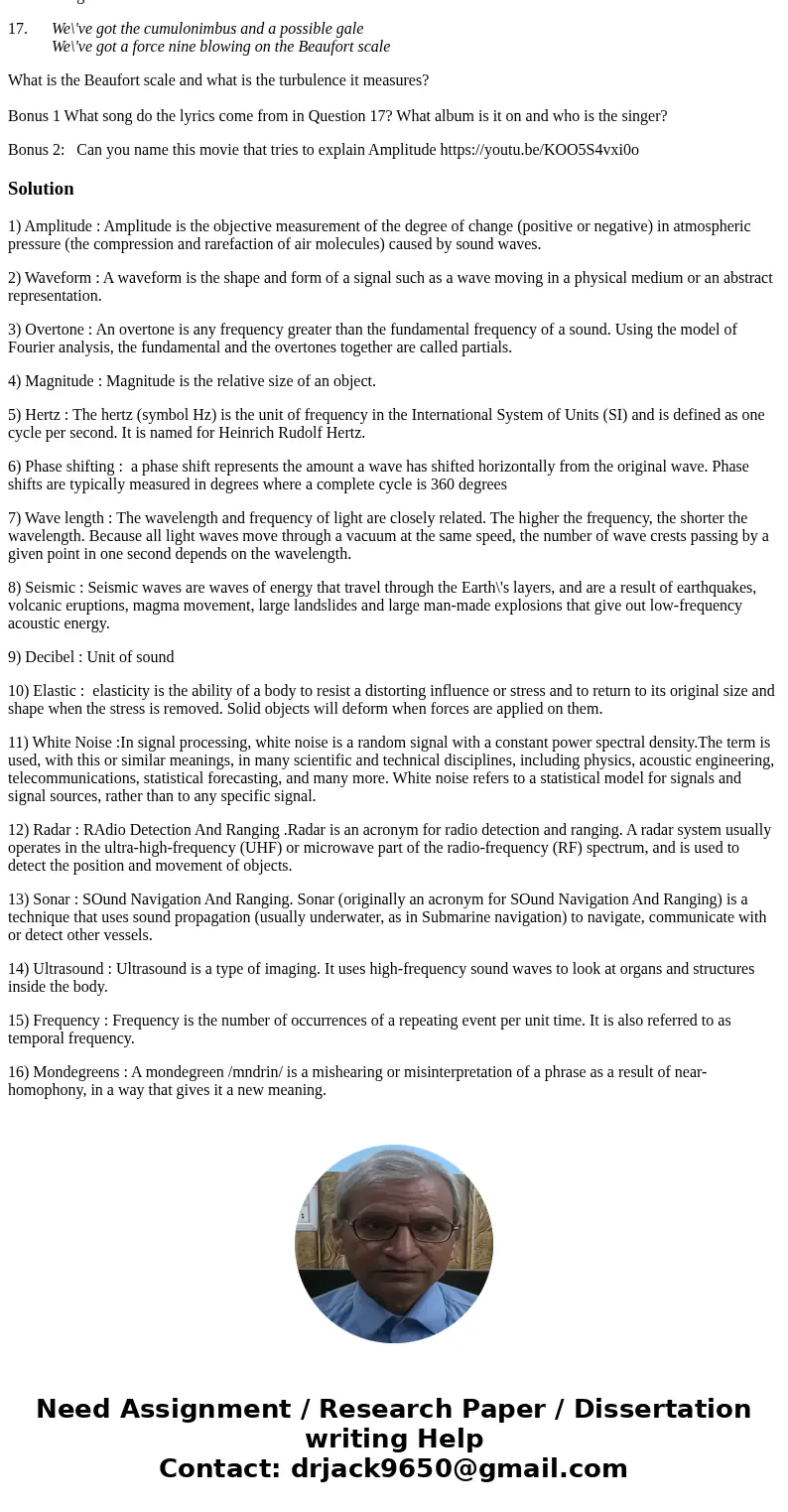 For this assignment, defining and understanding how the term is used is the goal. Please define the following term State if it can be practically measured. If i For this assignment, defining and understanding how the term is used is the goal. Please define the following term State if it can be practically measured. If i