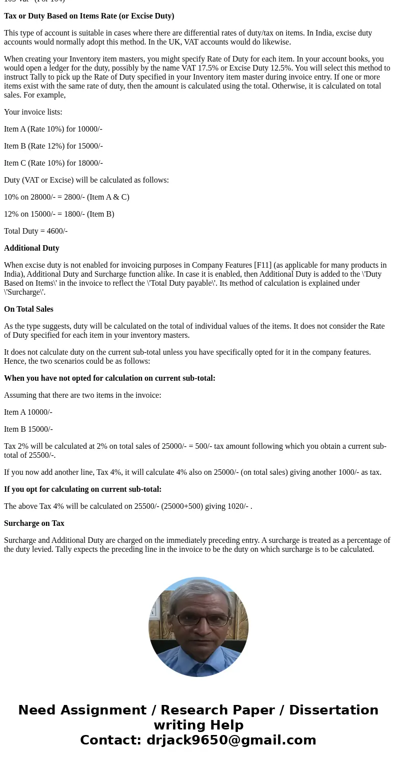 Given the generator limits are as follow: 100 lessthanorequalto P_1 lessthanorequalto 500 200 lessthanorequalto P_2 lessthanorequalto 350 100 lessthanorequalto  Given the generator limits are as follow: 100 lessthanorequalto P_1 lessthanorequalto 500 200 lessthanorequalto P_2 lessthanorequalto 350 100 lessthanorequalto