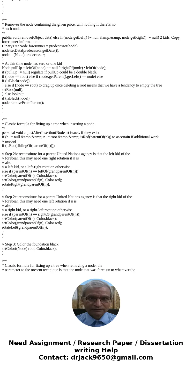 Help with disassembling MIPS-32 bit instructions Having trouble disassembling. I know opcode is usually the first 6 bits and then that determines the rest of in Help with disassembling MIPS-32 bit instructions Having trouble disassembling. I know opcode is usually the first 6 bits and then that determines the rest of in